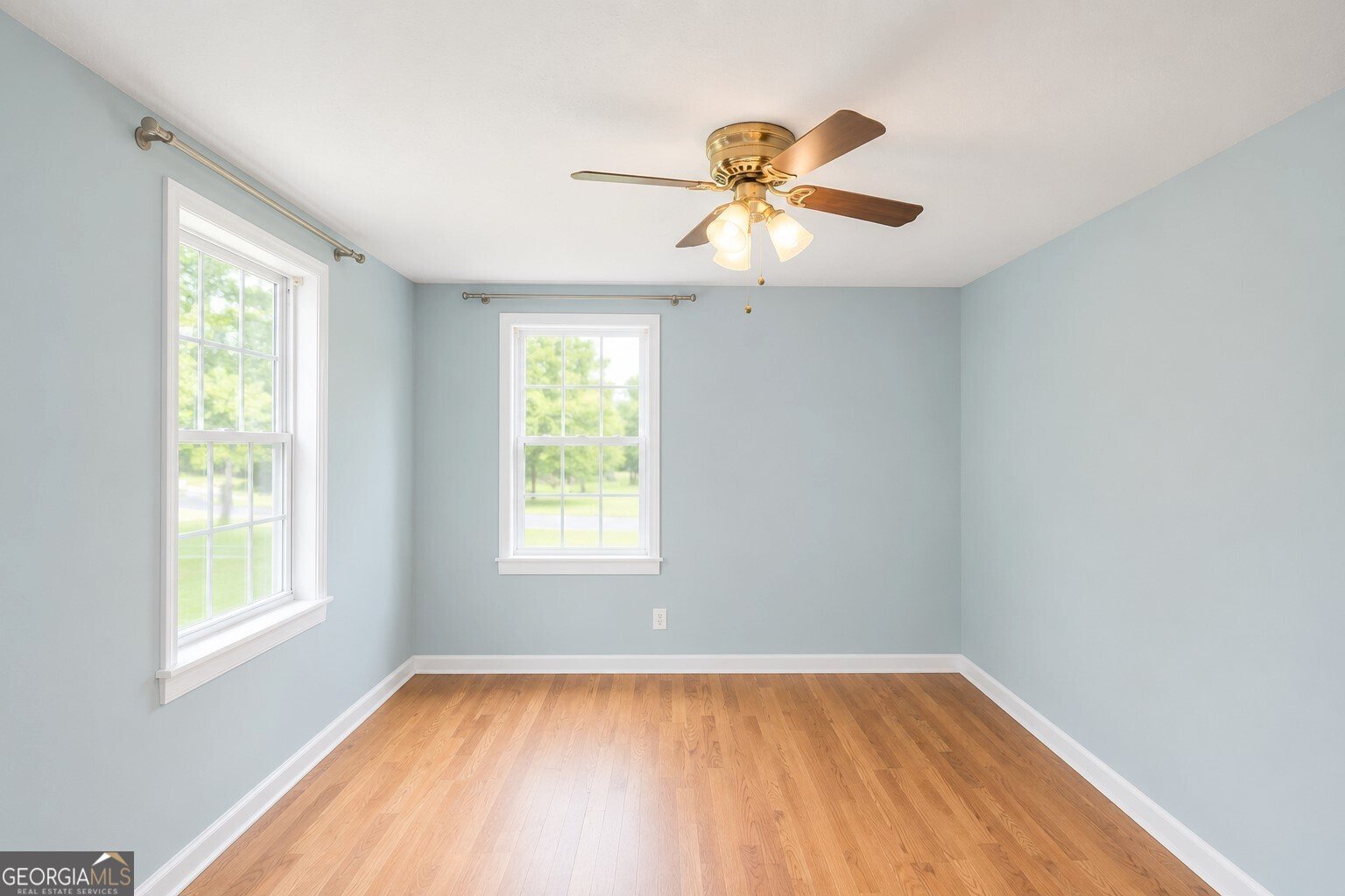 4789 Rockmart Hwy Silver Creek - Photo 22