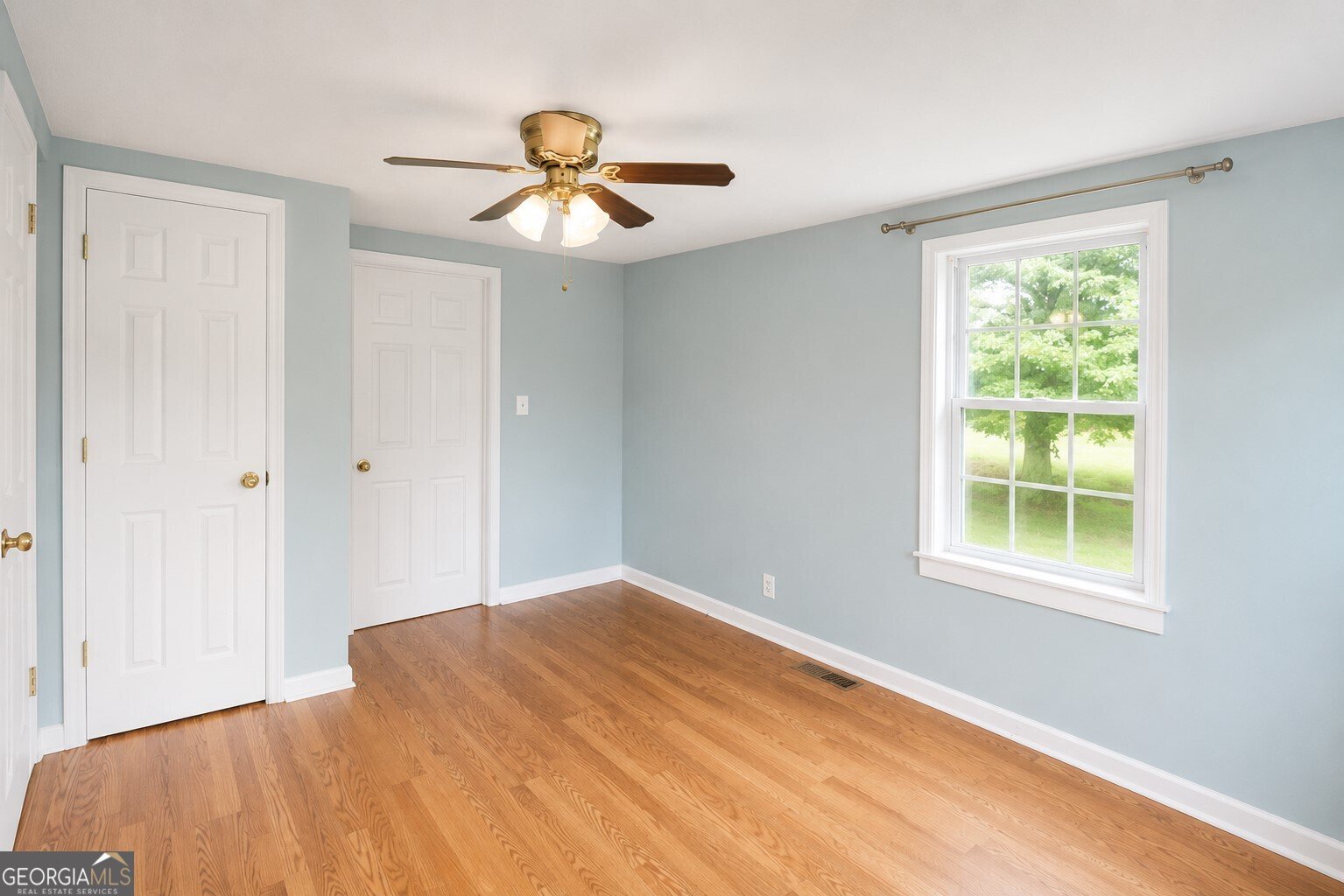 4789 Rockmart Hwy Silver Creek - Photo 23
