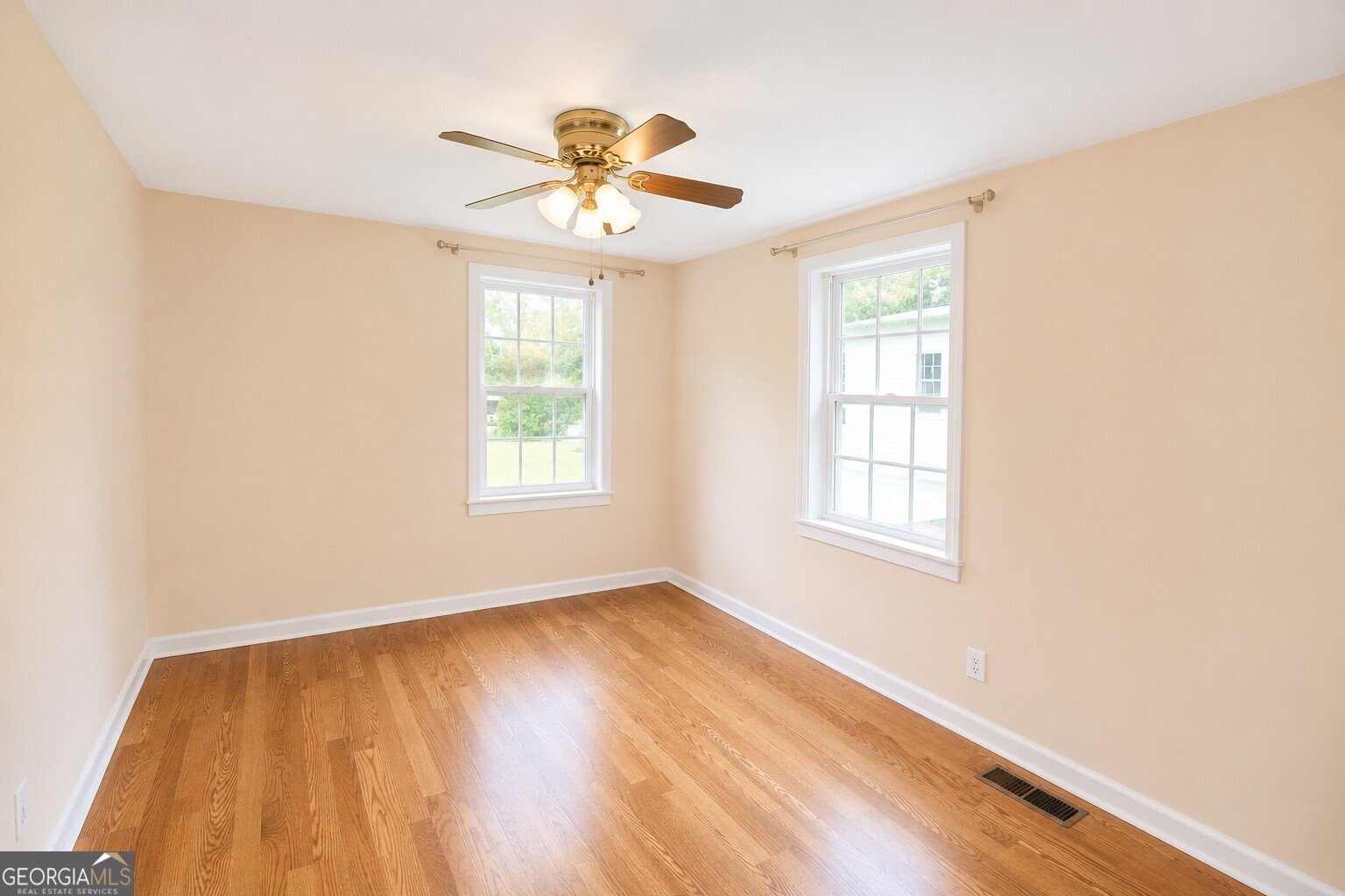 4789 Rockmart Hwy Silver Creek - Photo 24