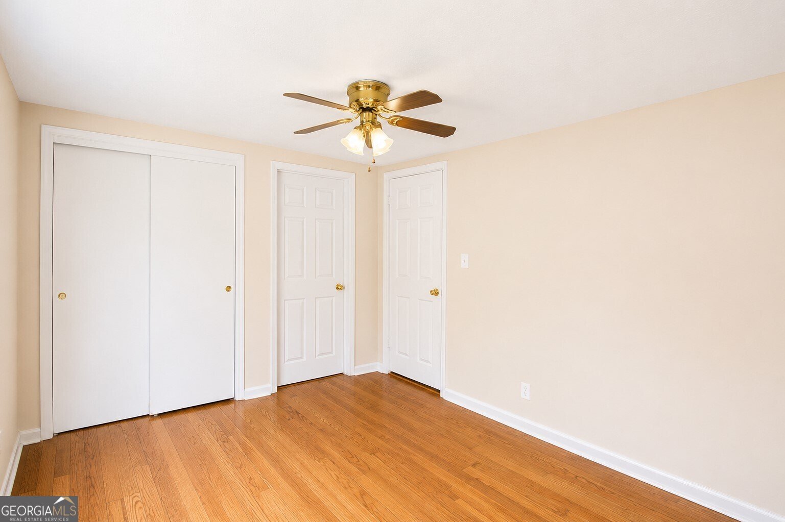 4789 Rockmart Hwy Silver Creek - Photo 25