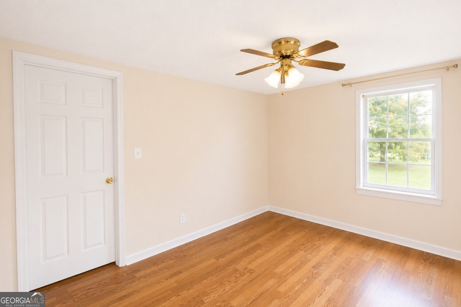4789 Rockmart Hwy Silver Creek - Photo 26