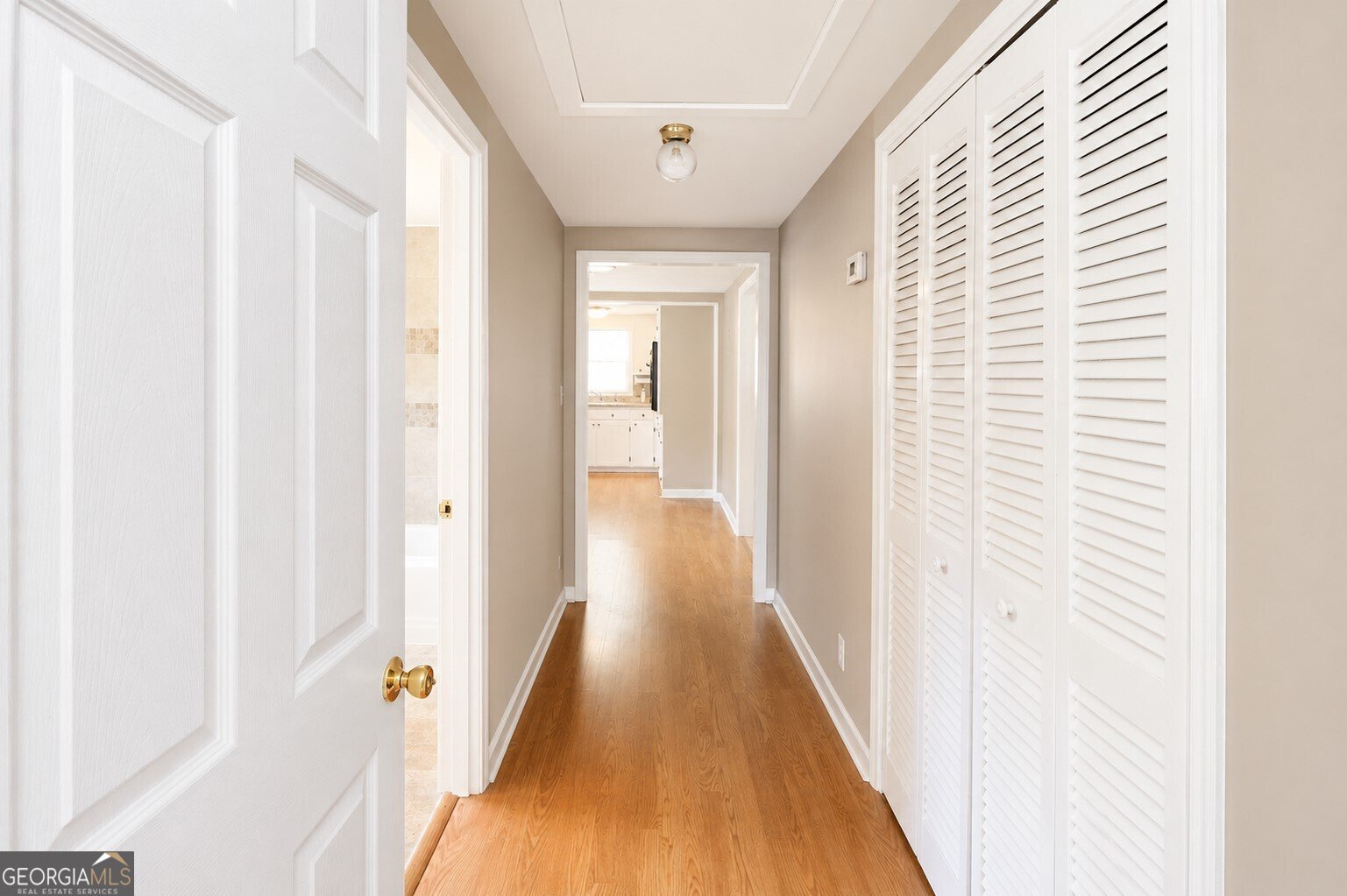4789 Rockmart Hwy Silver Creek - Photo 27