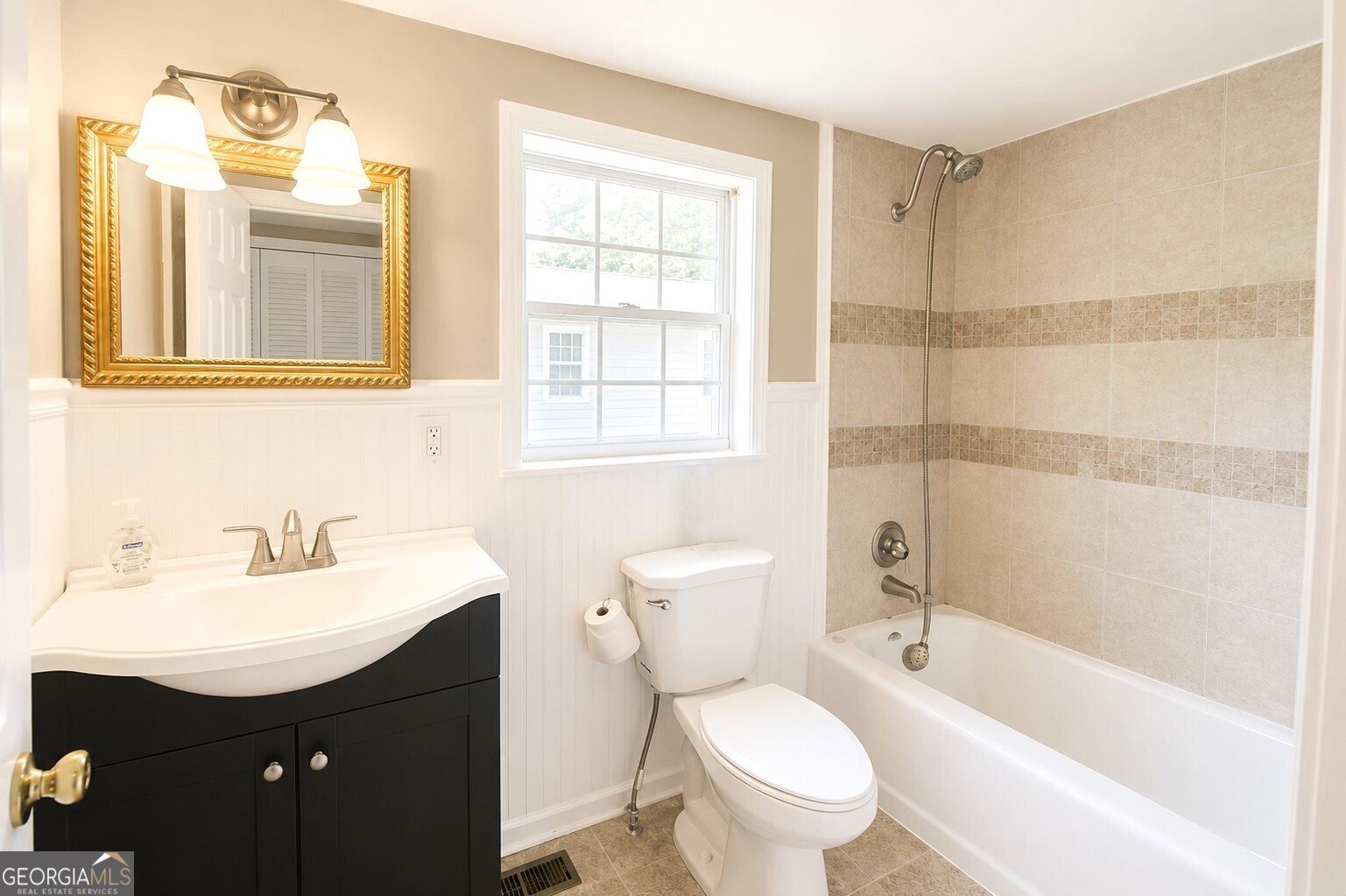 4789 Rockmart Hwy Silver Creek - Photo 28