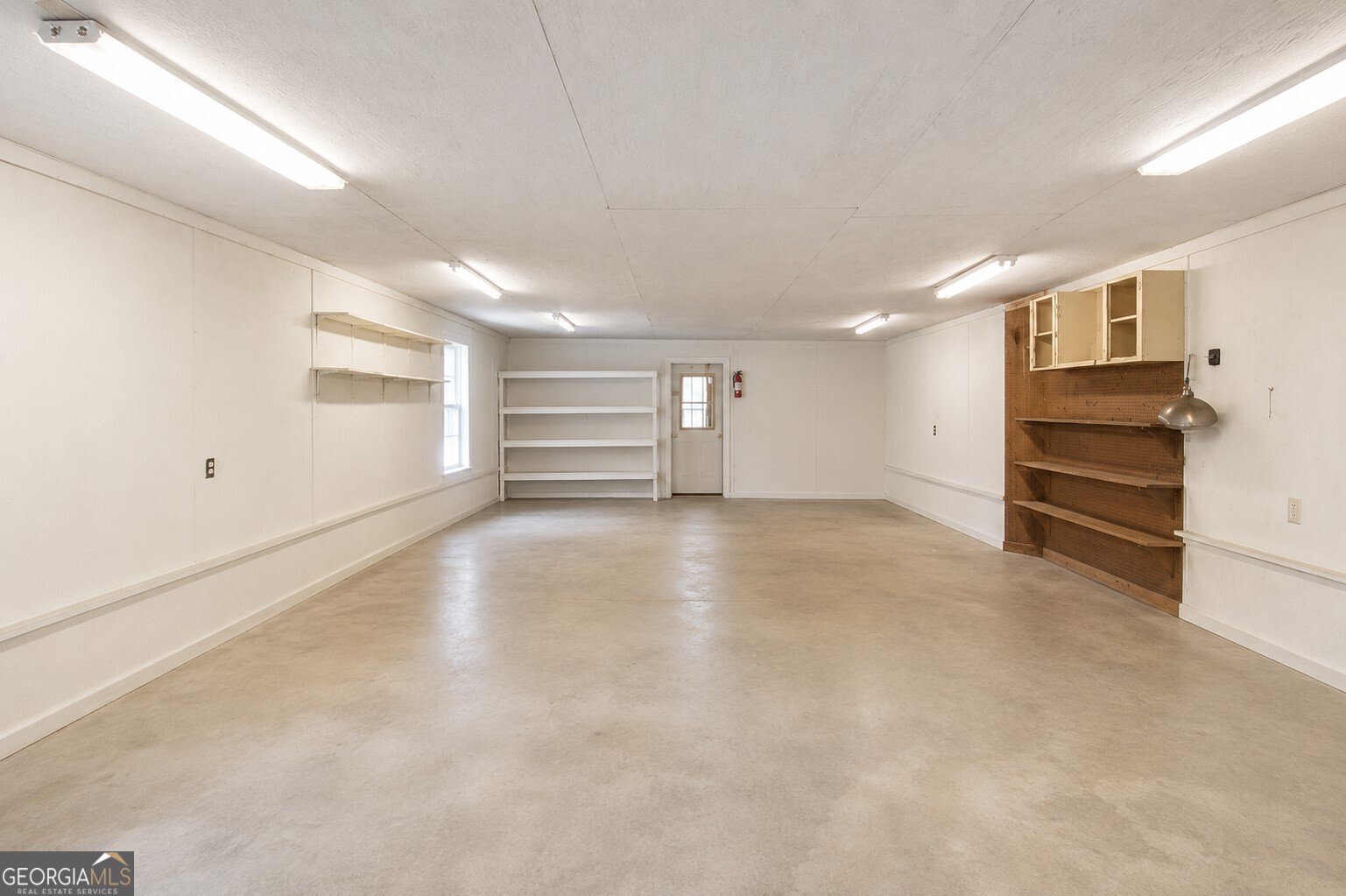 4789 Rockmart Hwy Silver Creek - Photo 29