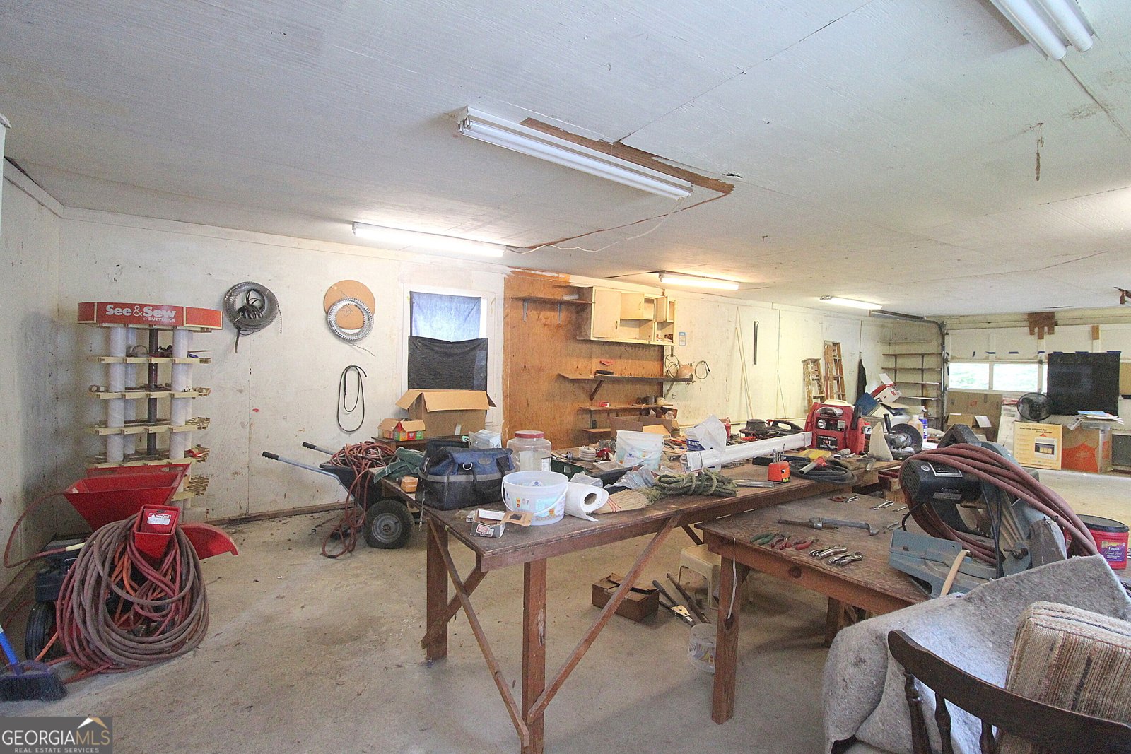 4789 Rockmart Hwy Silver Creek - Photo 32