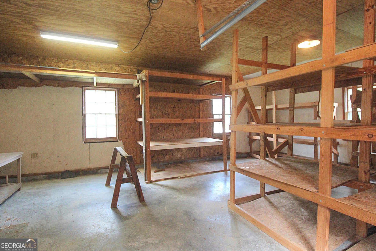 4789 Rockmart Hwy Silver Creek - Photo 34