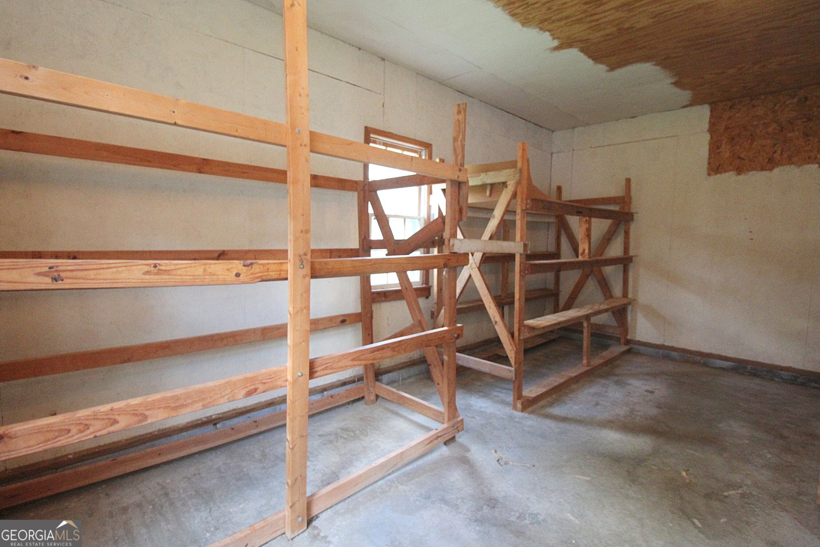 4789 Rockmart Hwy Silver Creek - Photo 35