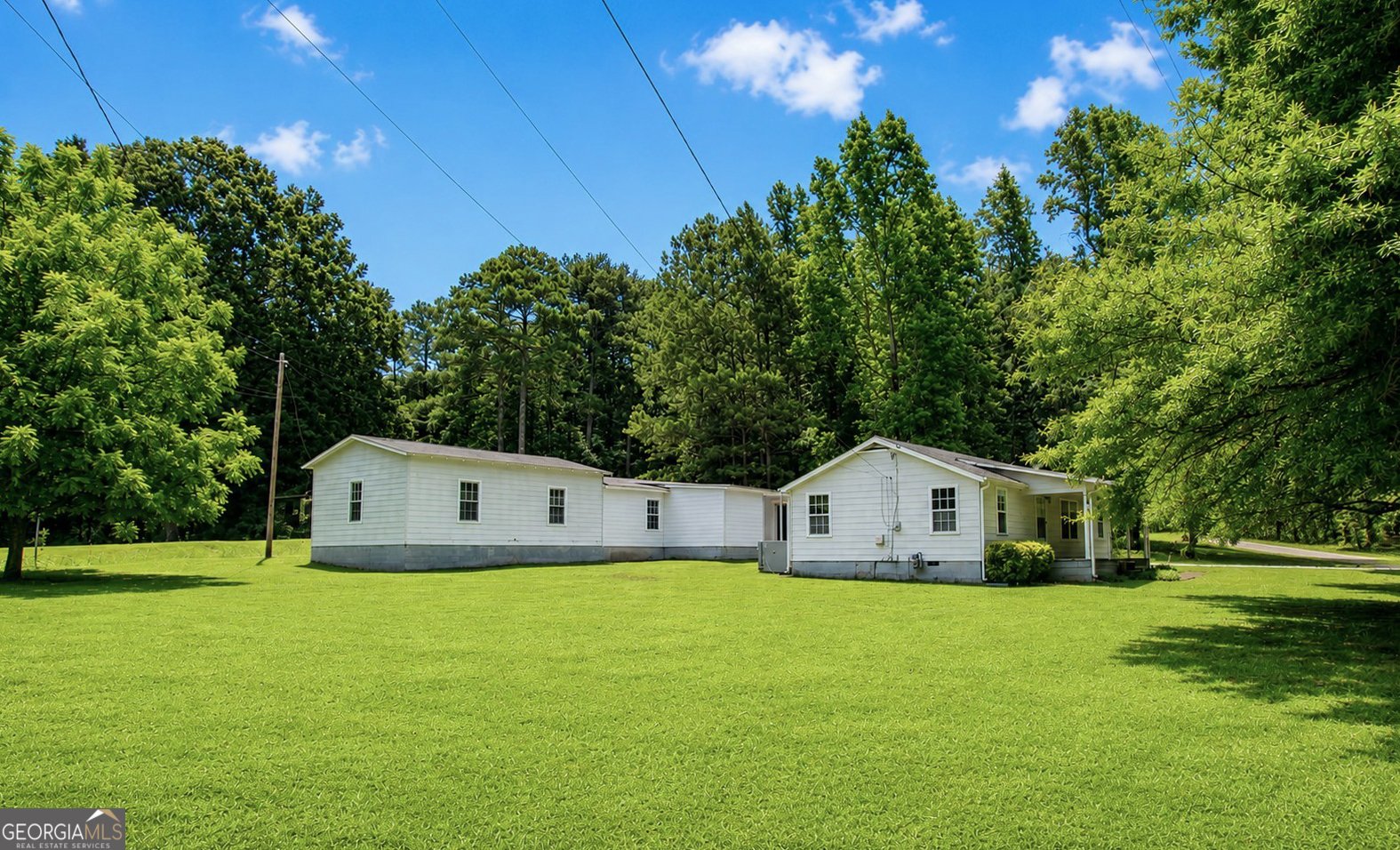 4789 Rockmart Hwy Silver Creek - Photo 6