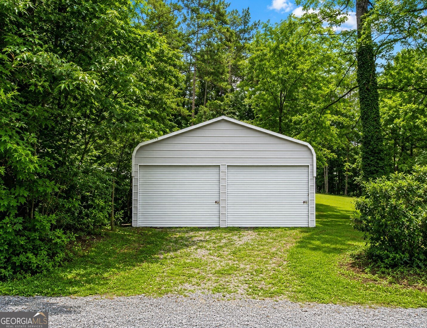 4789 Rockmart Hwy Silver Creek - Photo 7