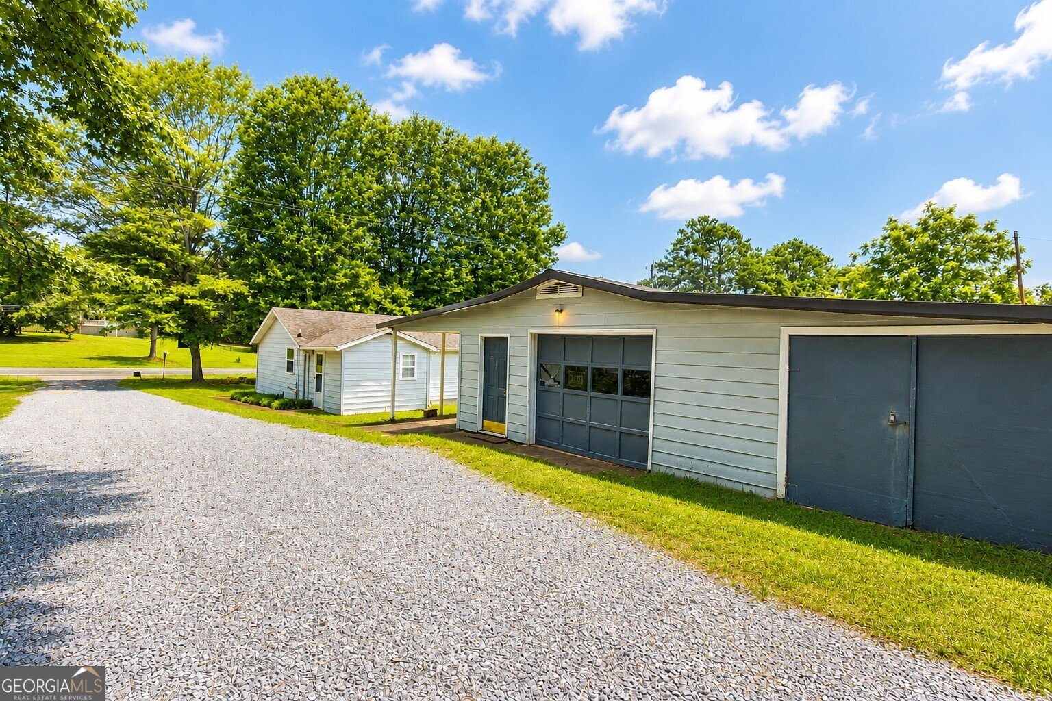 4789 Rockmart Hwy Silver Creek - Photo 8