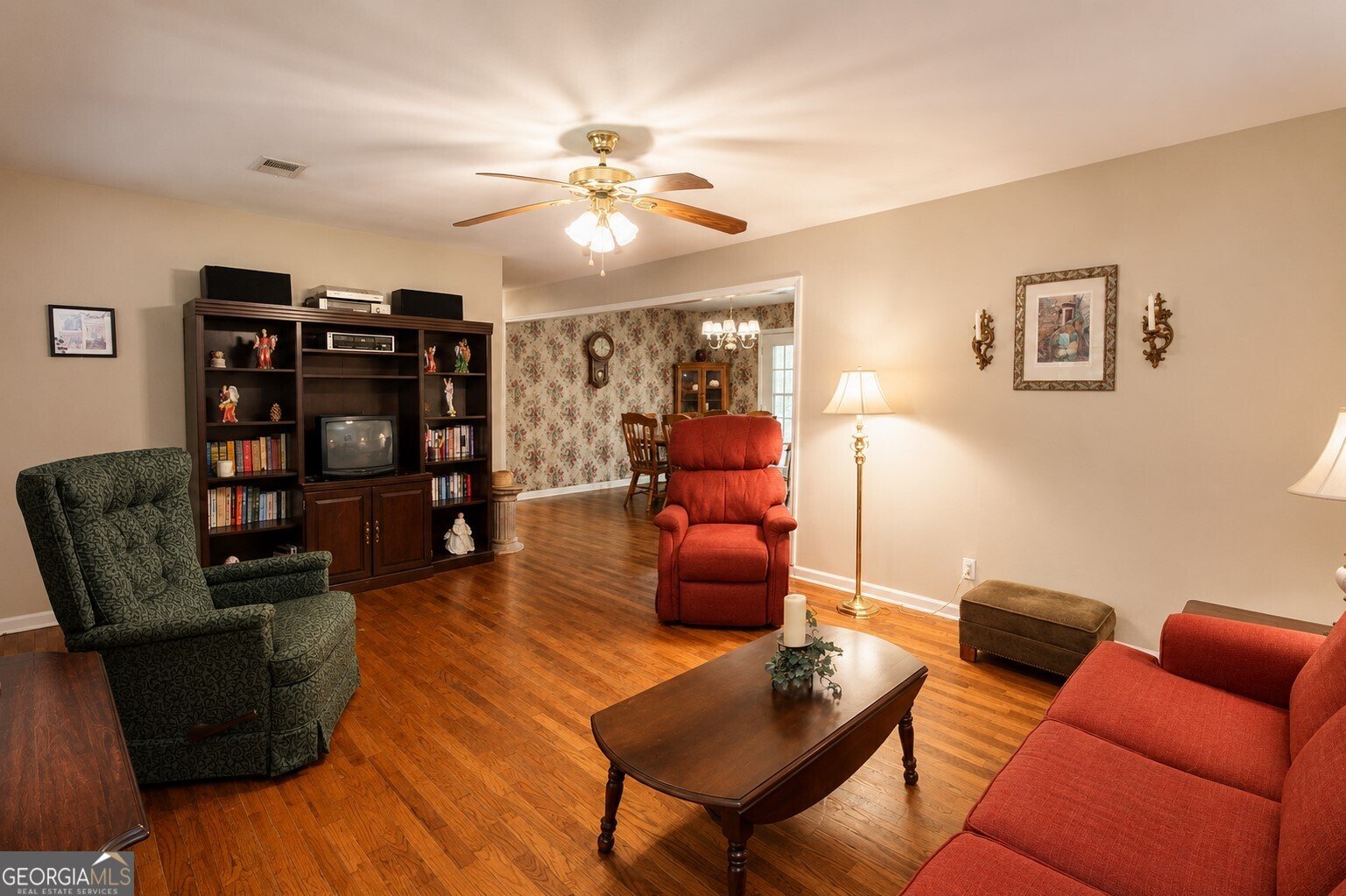 4805 Rockmart Rd Silver Creek - Photo 10