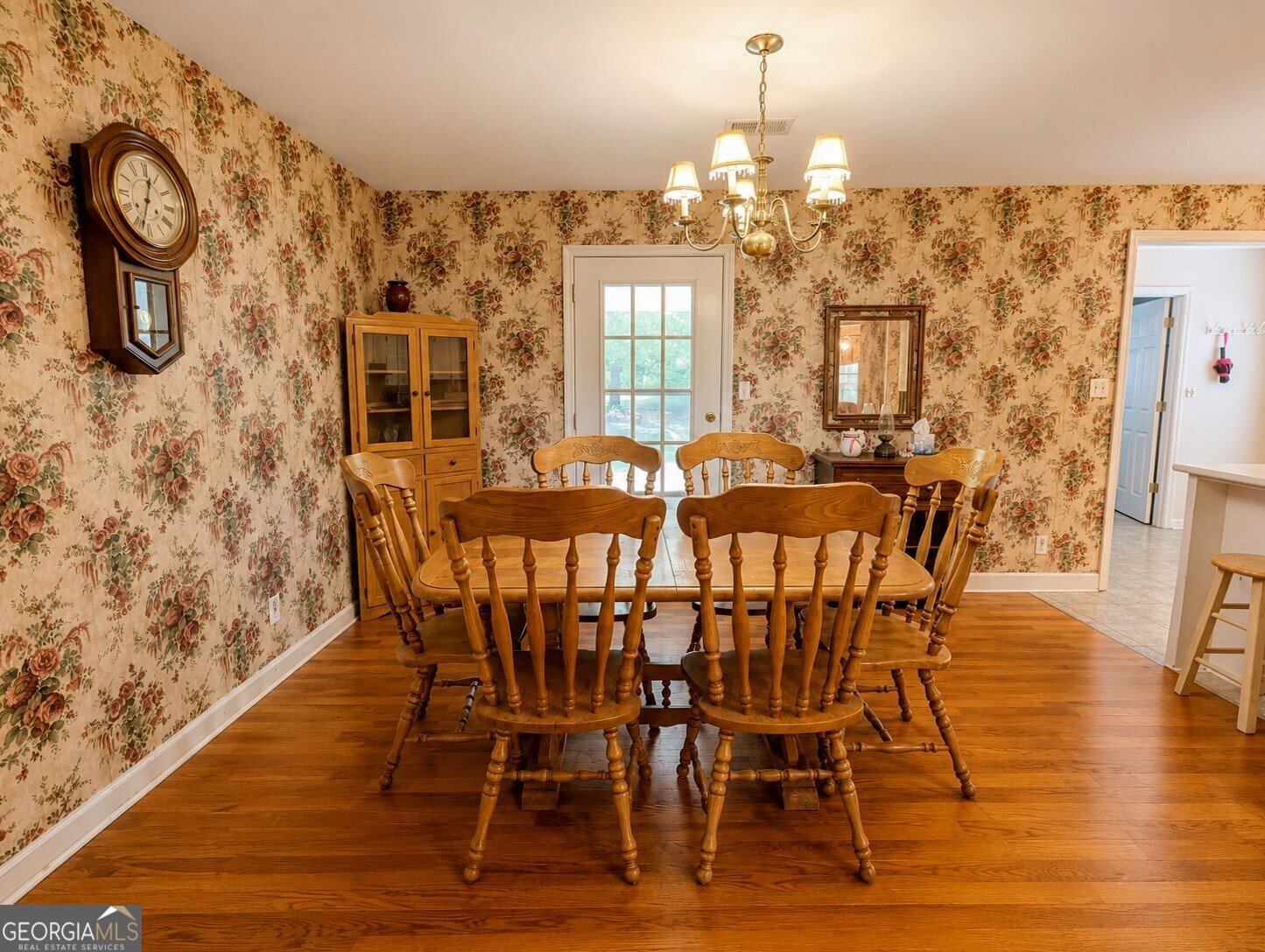 4805 Rockmart Rd Silver Creek - Photo 11