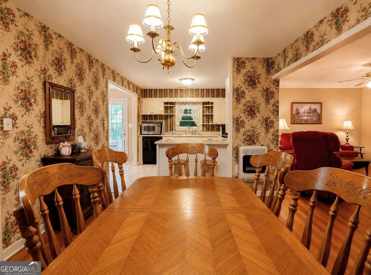 4805 Rockmart Rd Silver Creek - Photo 12