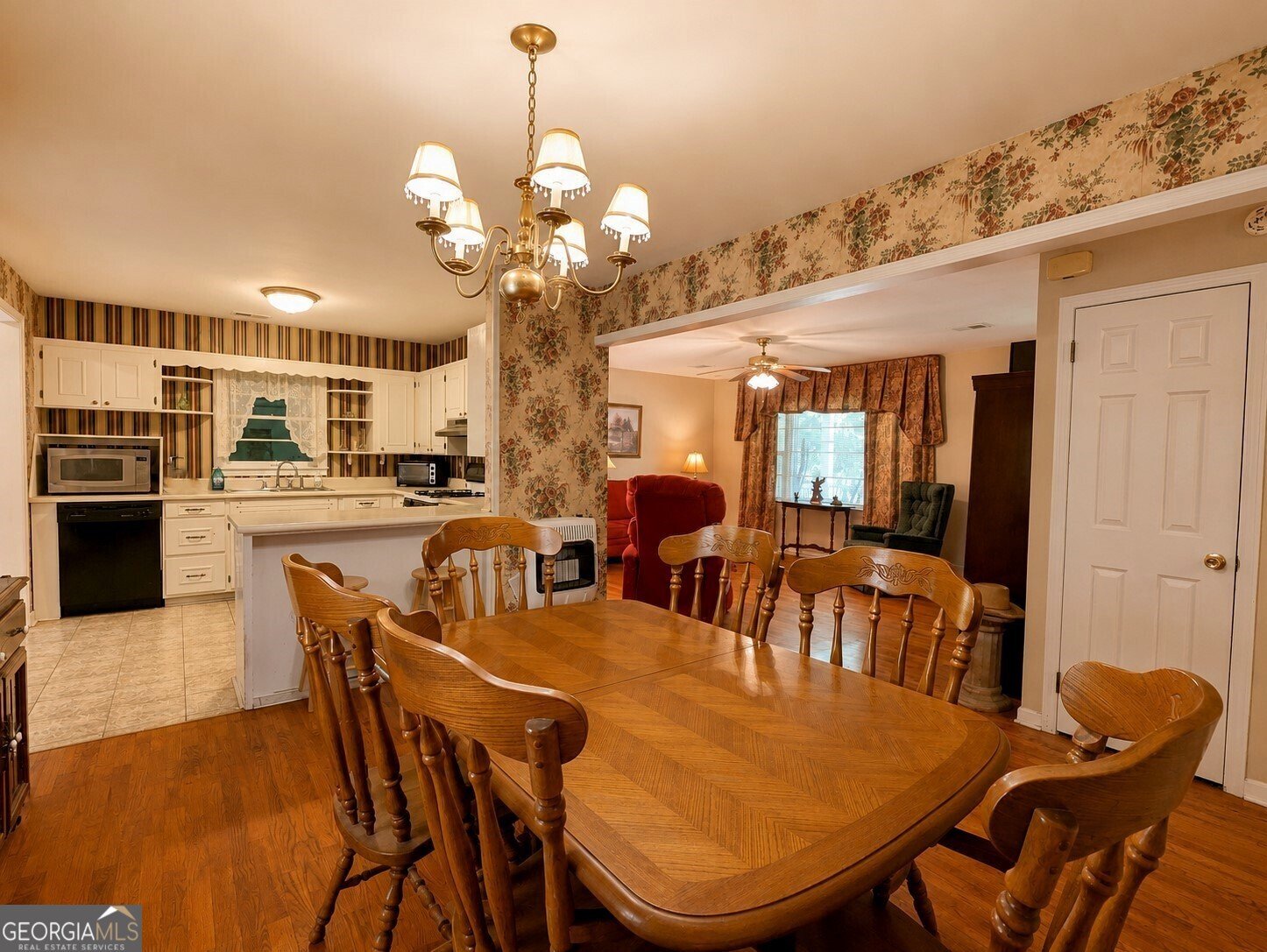 4805 Rockmart Rd Silver Creek - Photo 13