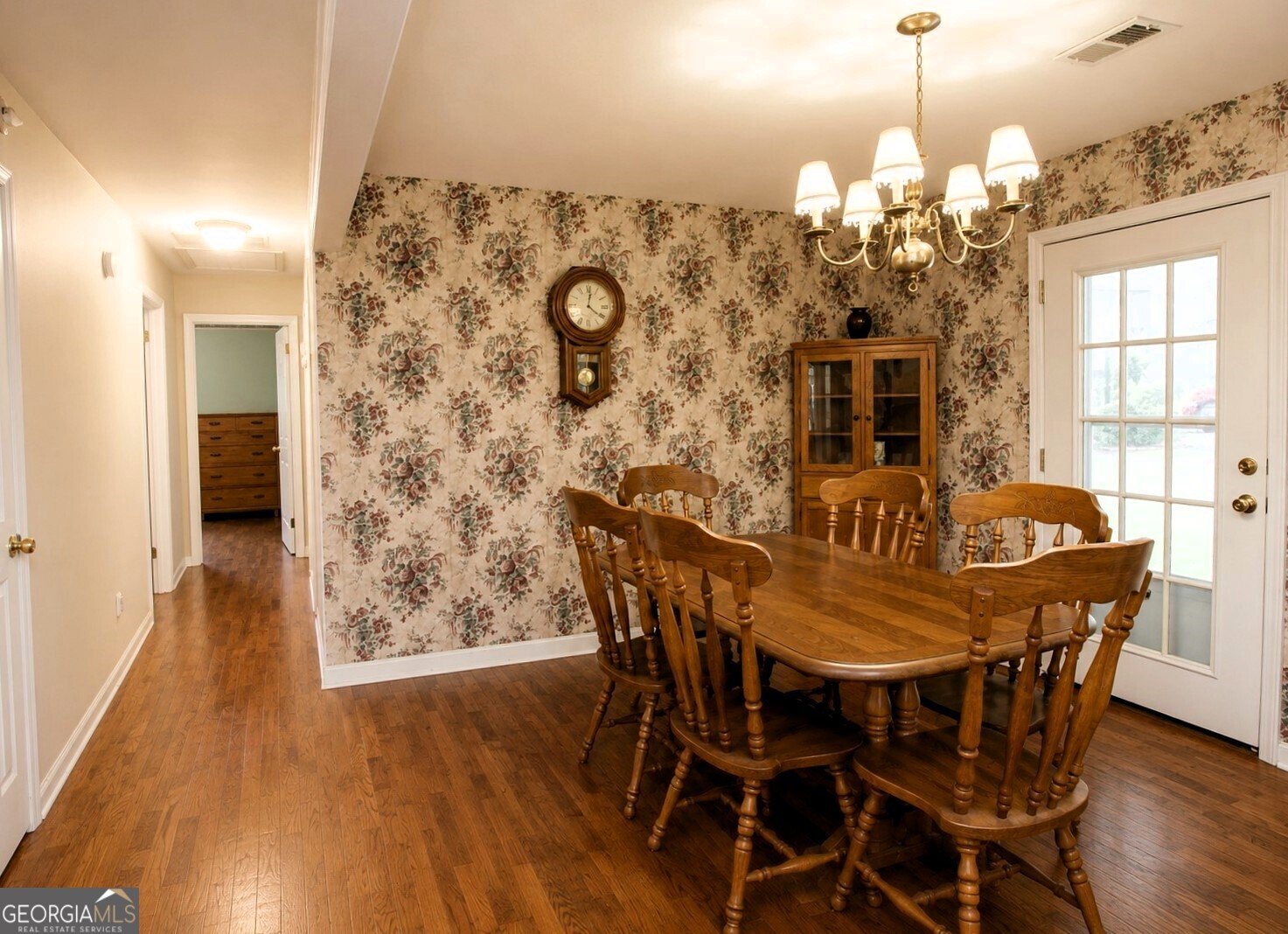 4805 Rockmart Rd Silver Creek - Photo 14