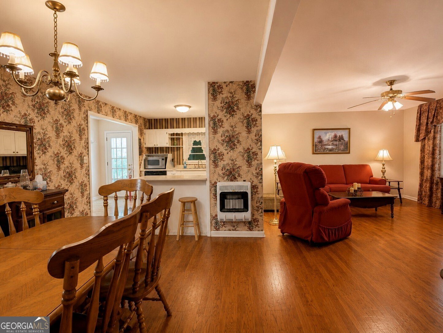 4805 Rockmart Rd Silver Creek - Photo 15
