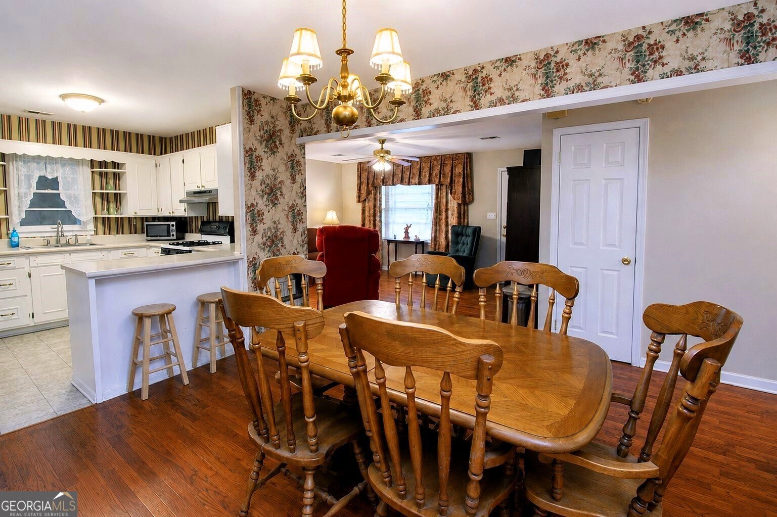 4805 Rockmart Rd Silver Creek - Photo 16