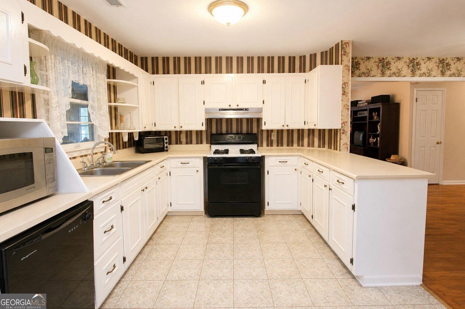 4805 Rockmart Rd Silver Creek - Photo 17