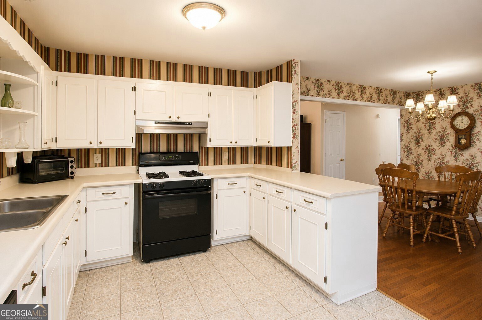 4805 Rockmart Rd Silver Creek - Photo 18