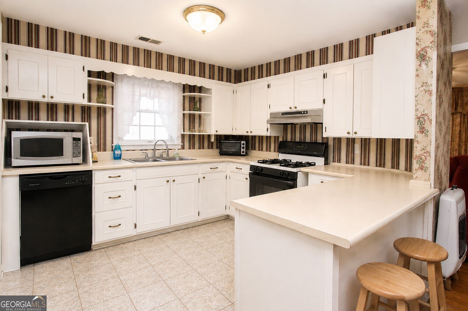 4805 Rockmart Rd Silver Creek - Photo 19