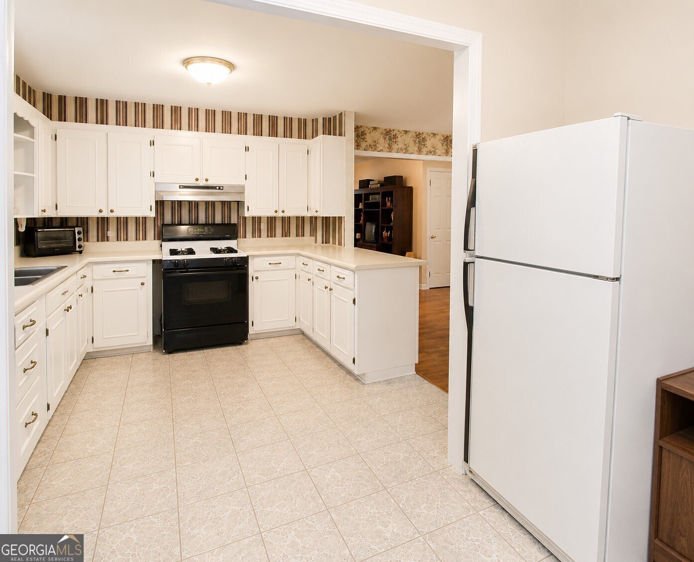 4805 Rockmart Rd Silver Creek - Photo 20