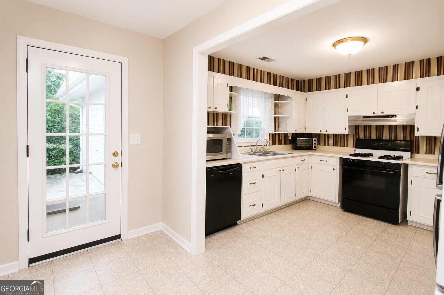 4805 Rockmart Rd Silver Creek - Photo 21