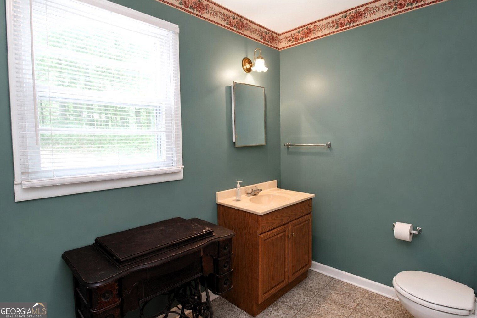 4805 Rockmart Rd Silver Creek - Photo 22