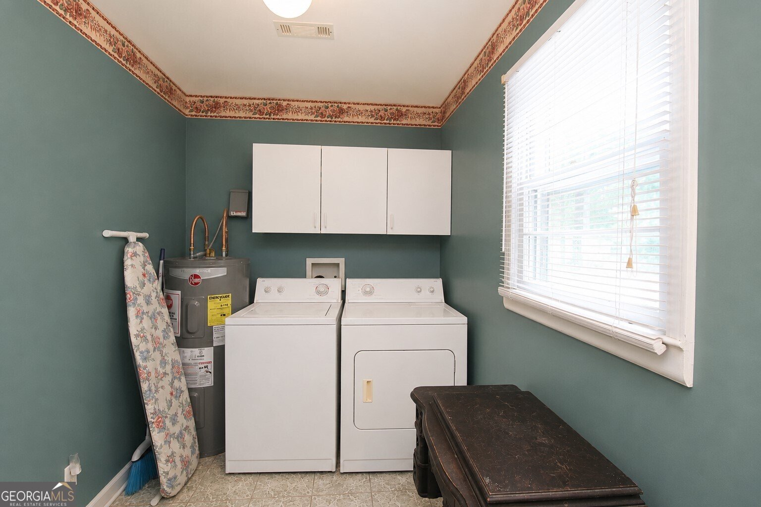 4805 Rockmart Rd Silver Creek - Photo 23