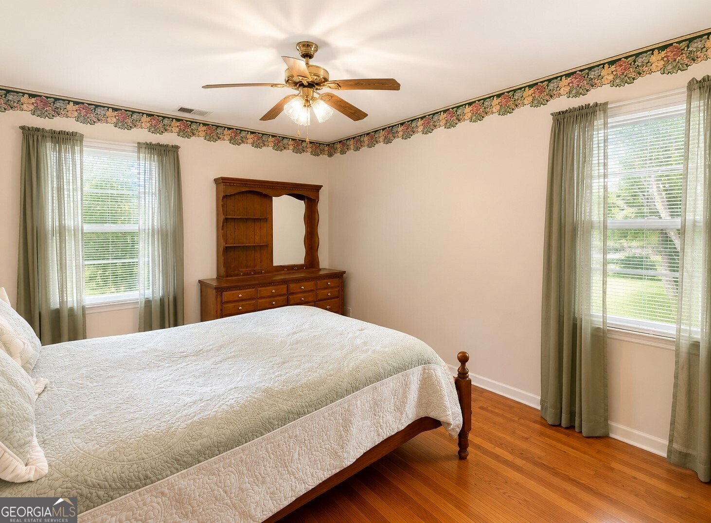 4805 Rockmart Rd Silver Creek - Photo 24
