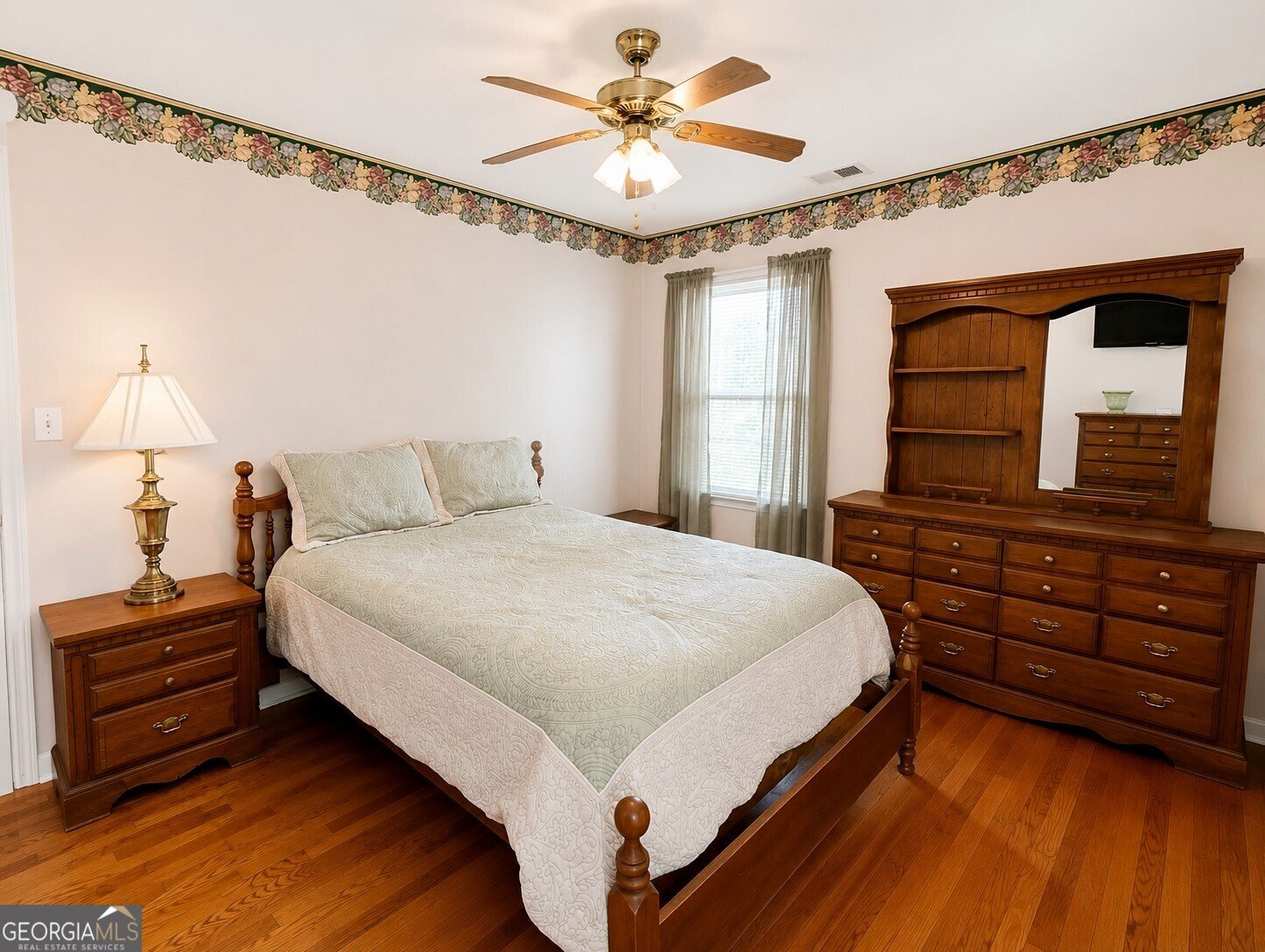4805 Rockmart Rd Silver Creek - Photo 25