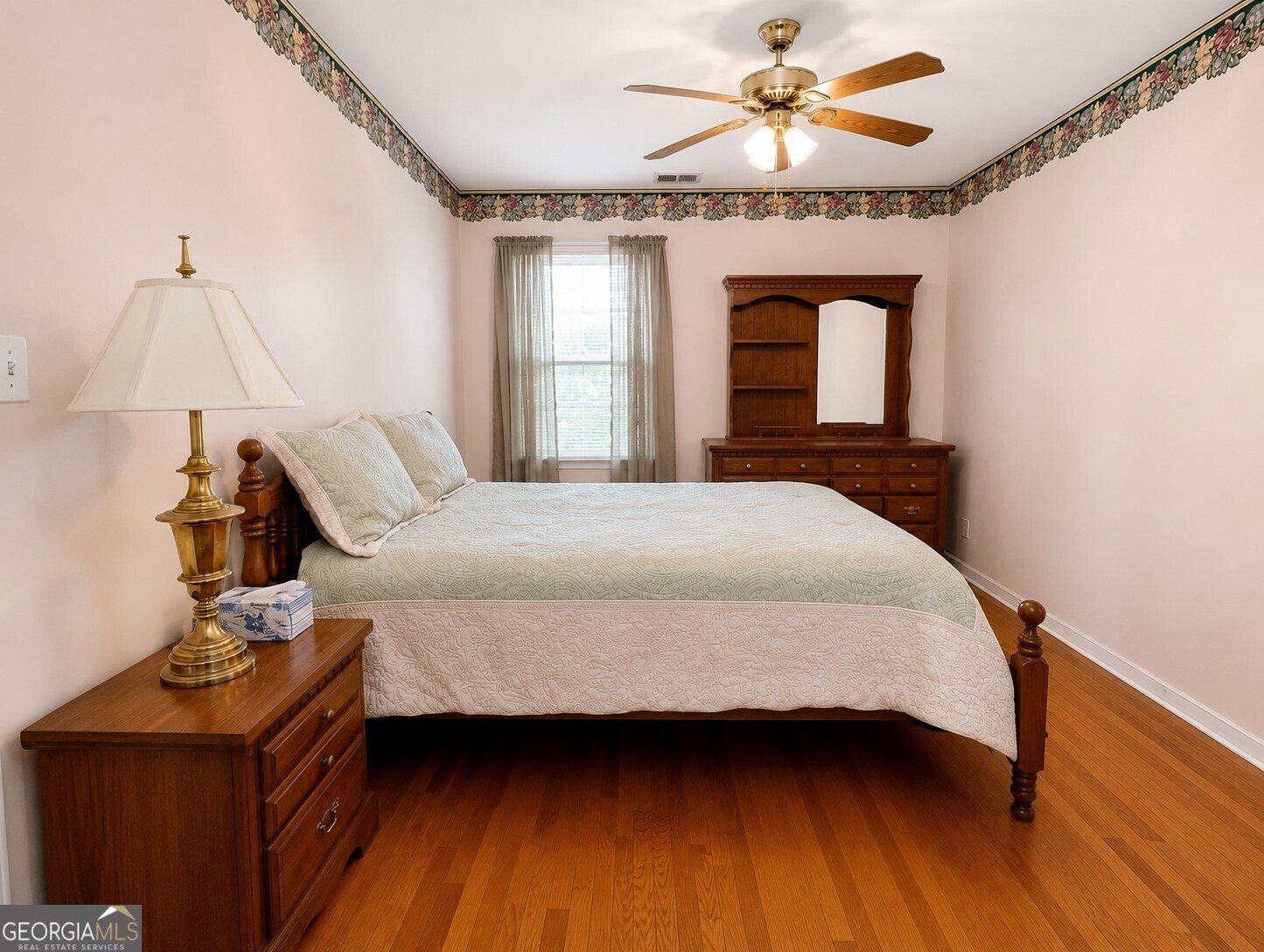 4805 Rockmart Rd Silver Creek - Photo 26