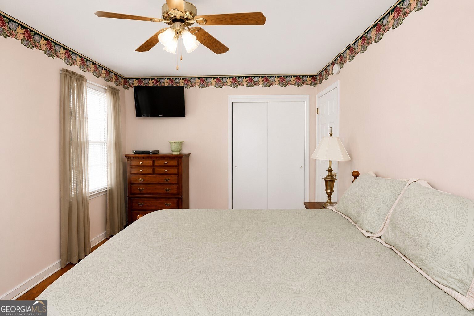 4805 Rockmart Rd Silver Creek - Photo 27
