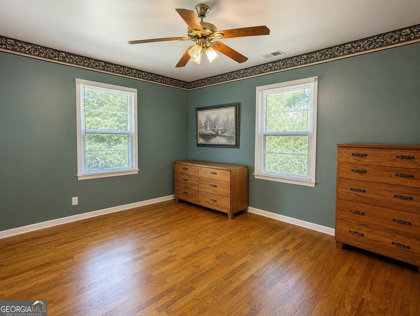 4805 Rockmart Rd Silver Creek - Photo 28