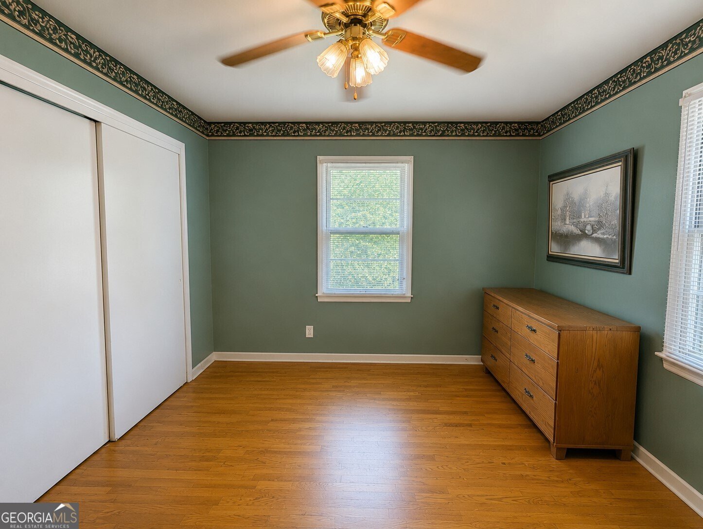 4805 Rockmart Rd Silver Creek - Photo 29