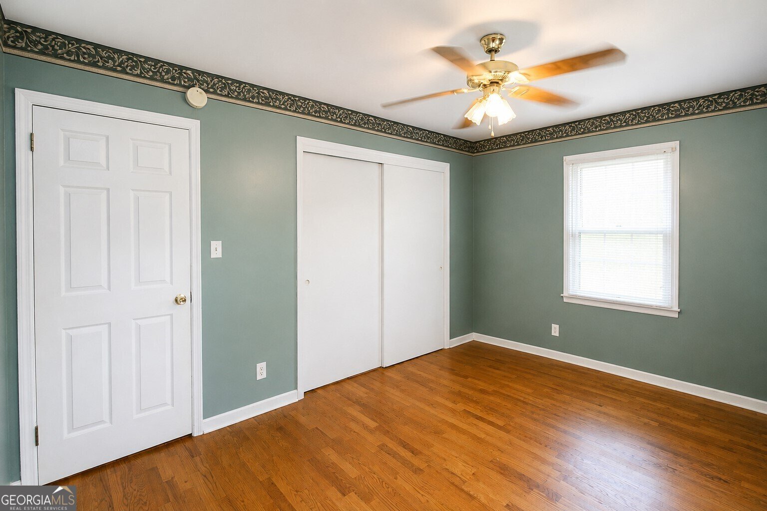 4805 Rockmart Rd Silver Creek - Photo 30