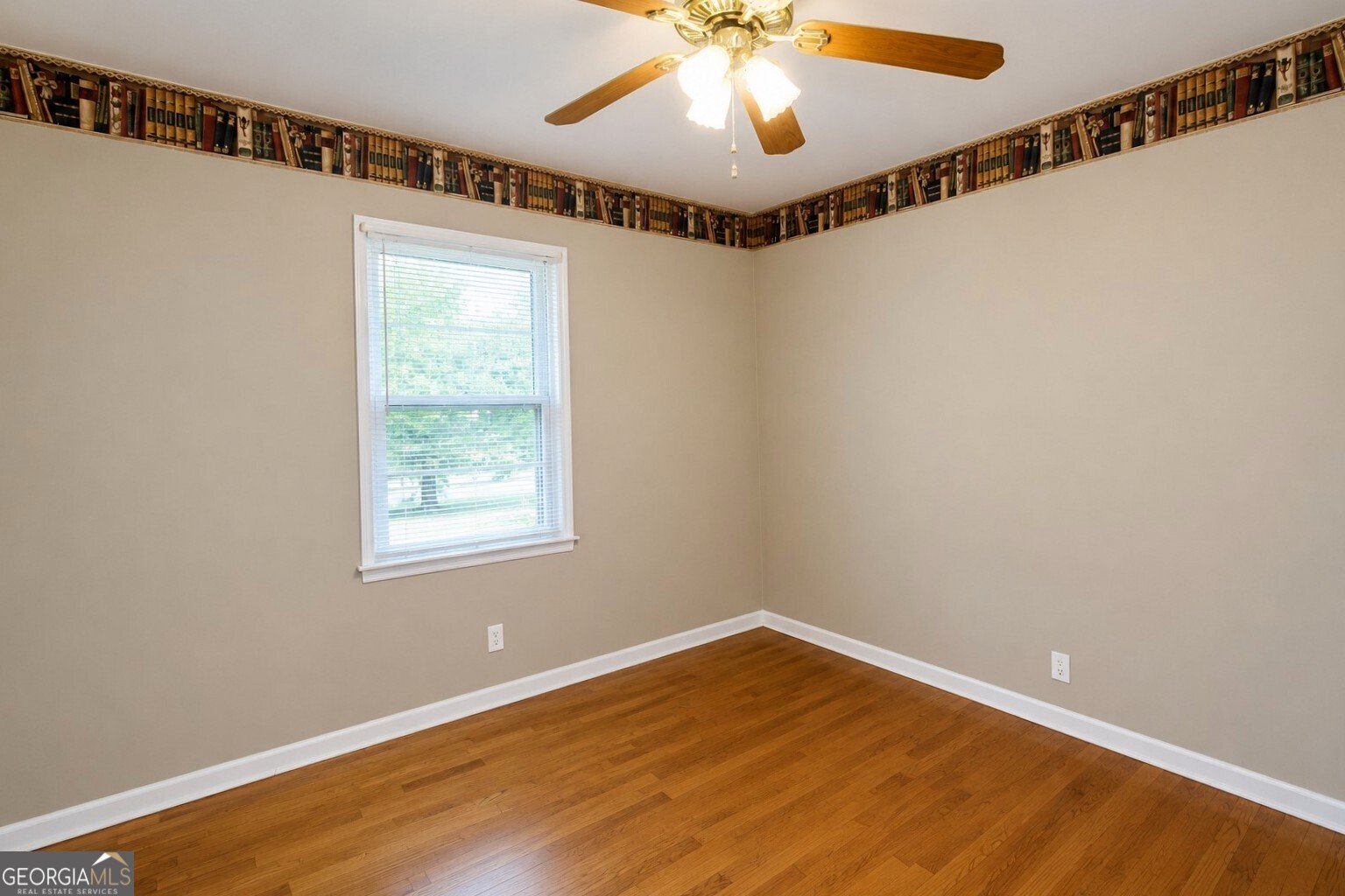 4805 Rockmart Rd Silver Creek - Photo 31