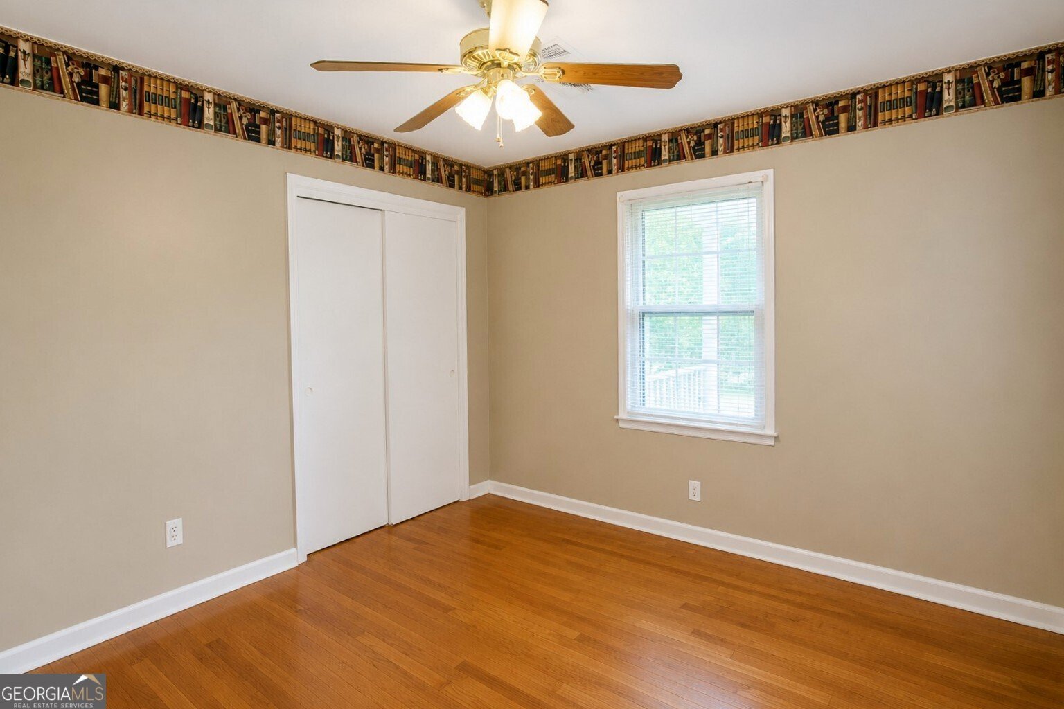 4805 Rockmart Rd Silver Creek - Photo 32