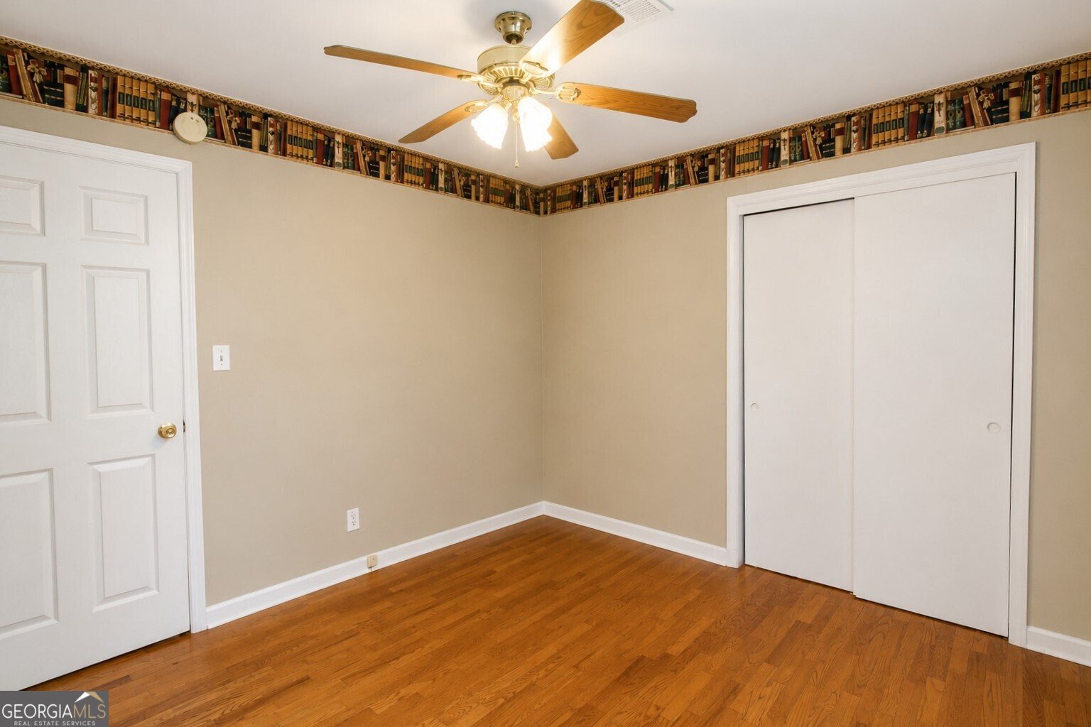 4805 Rockmart Rd Silver Creek - Photo 33