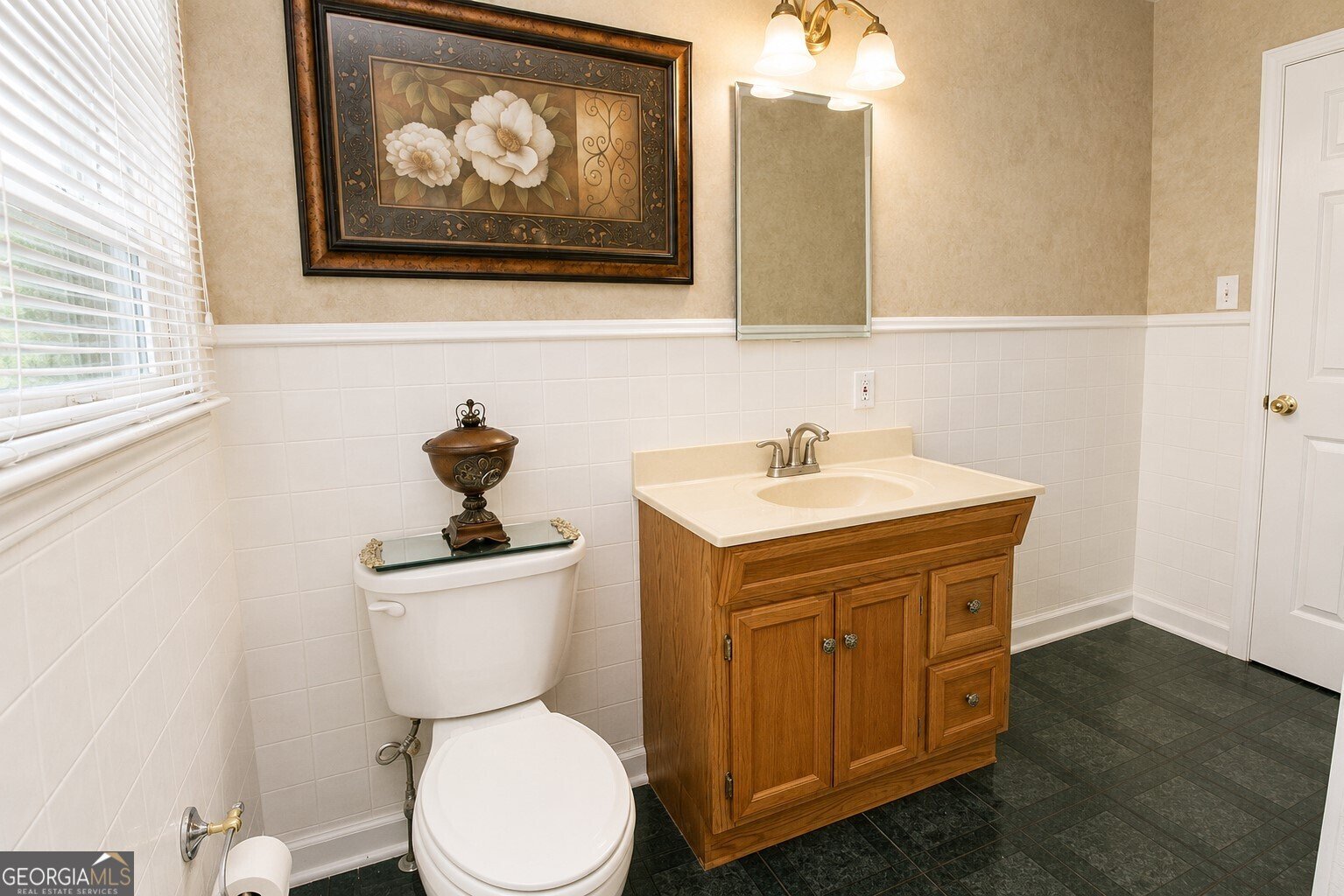 4805 Rockmart Rd Silver Creek - Photo 34