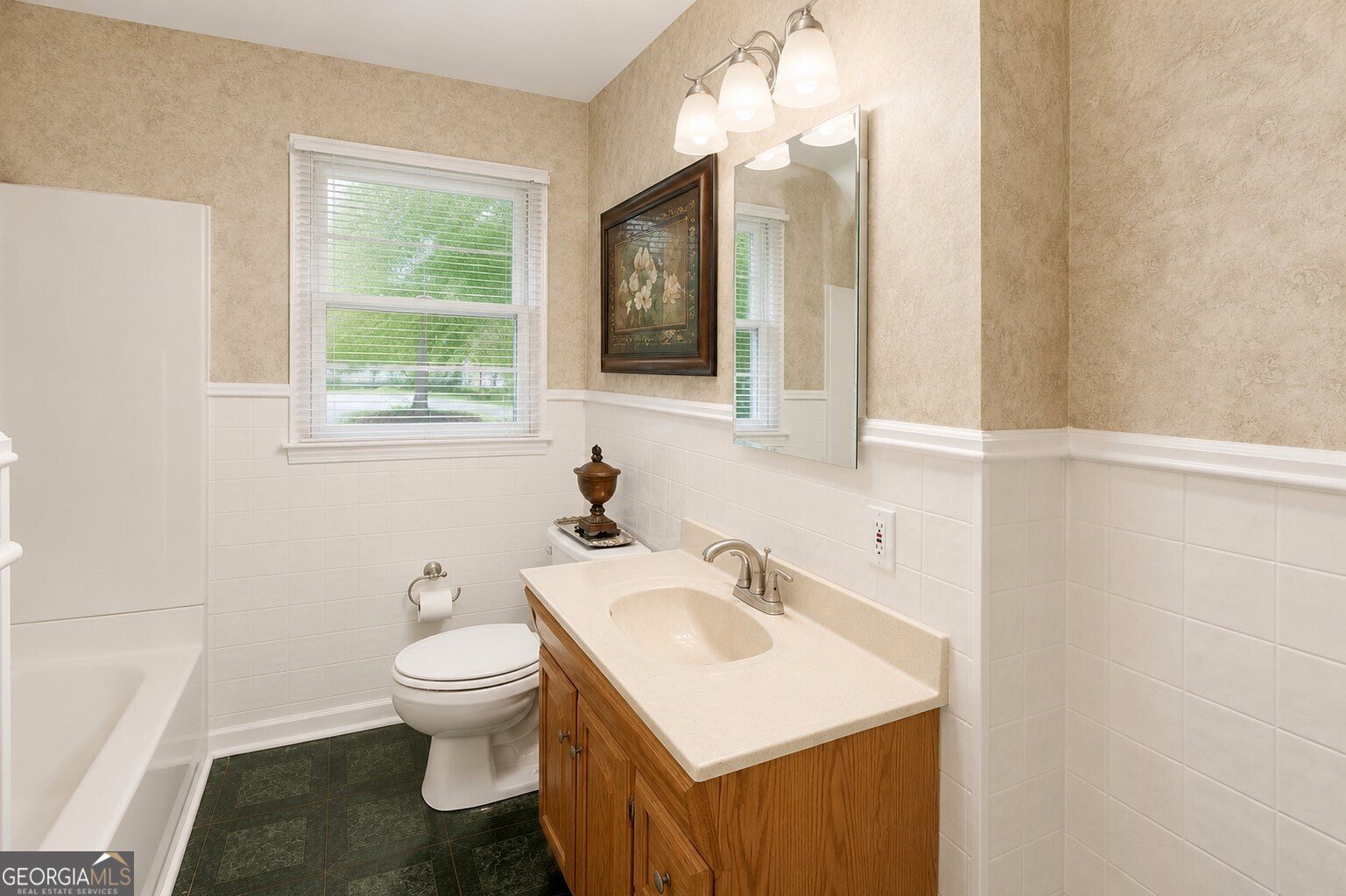 4805 Rockmart Rd Silver Creek - Photo 36