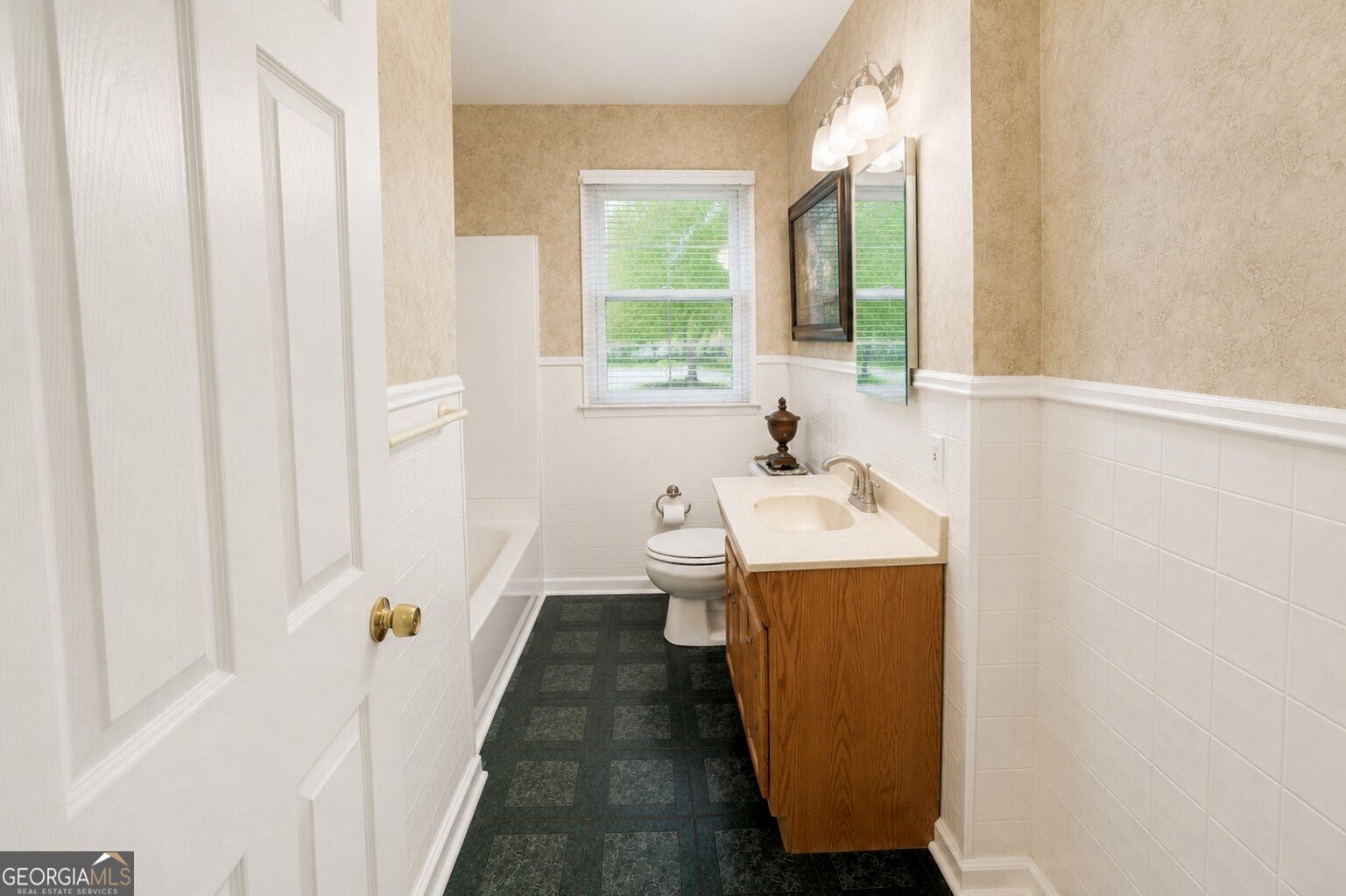 4805 Rockmart Rd Silver Creek - Photo 37