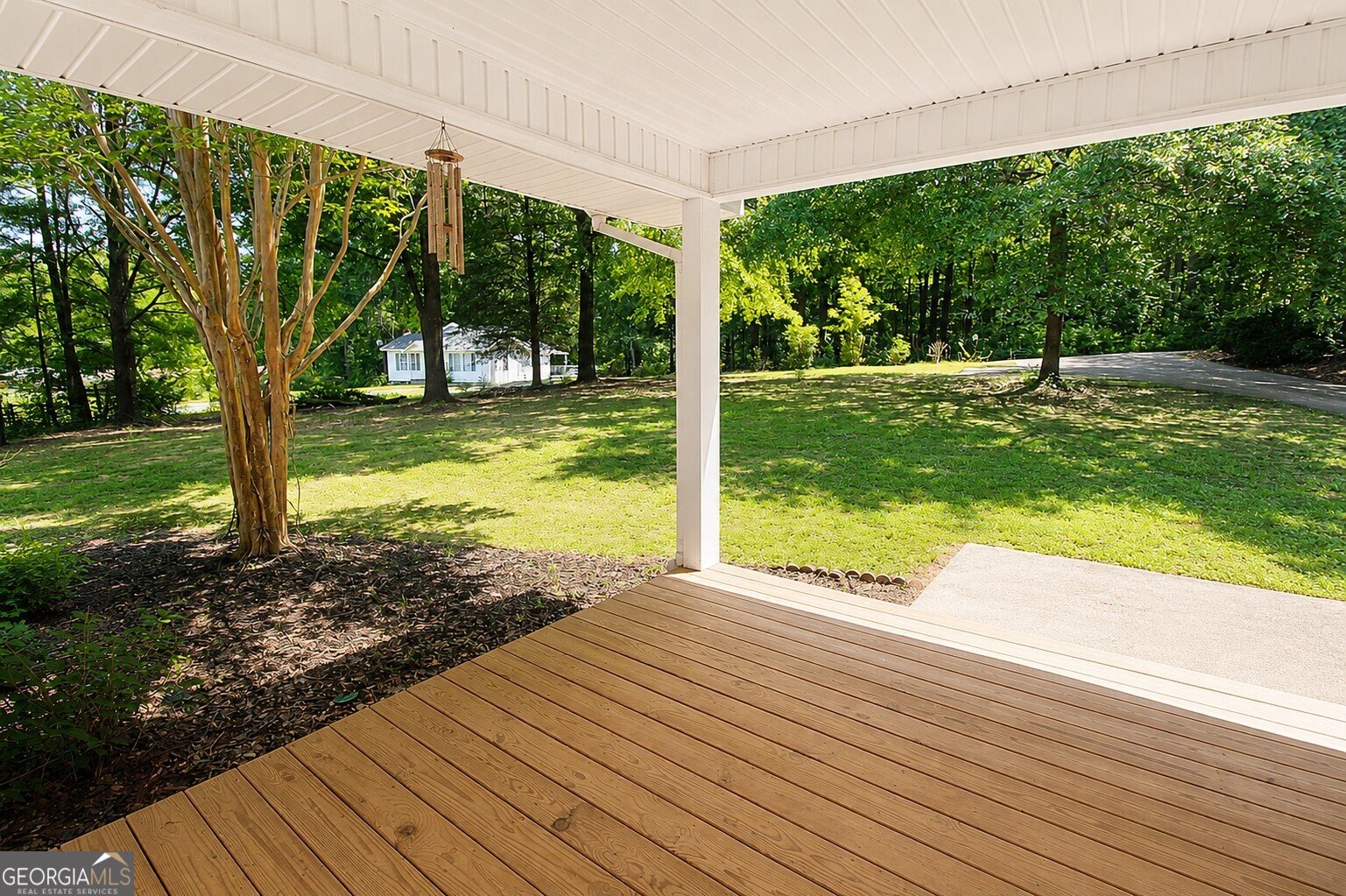 4805 Rockmart Rd Silver Creek - Photo 38