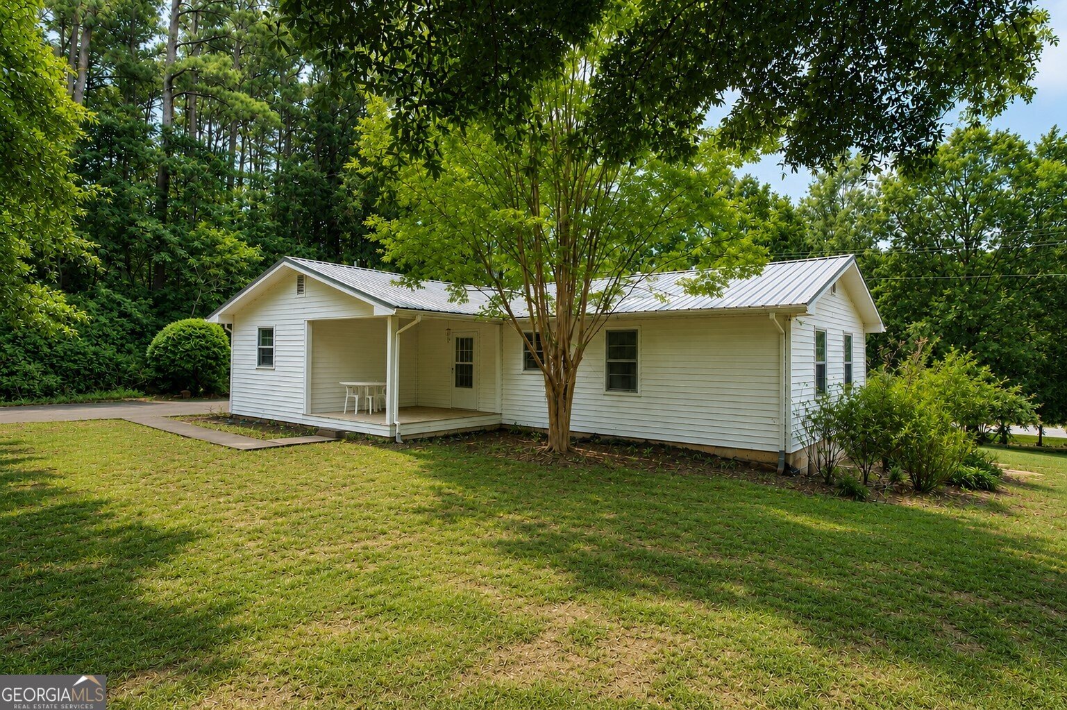 4805 Rockmart Rd Silver Creek - Photo 39