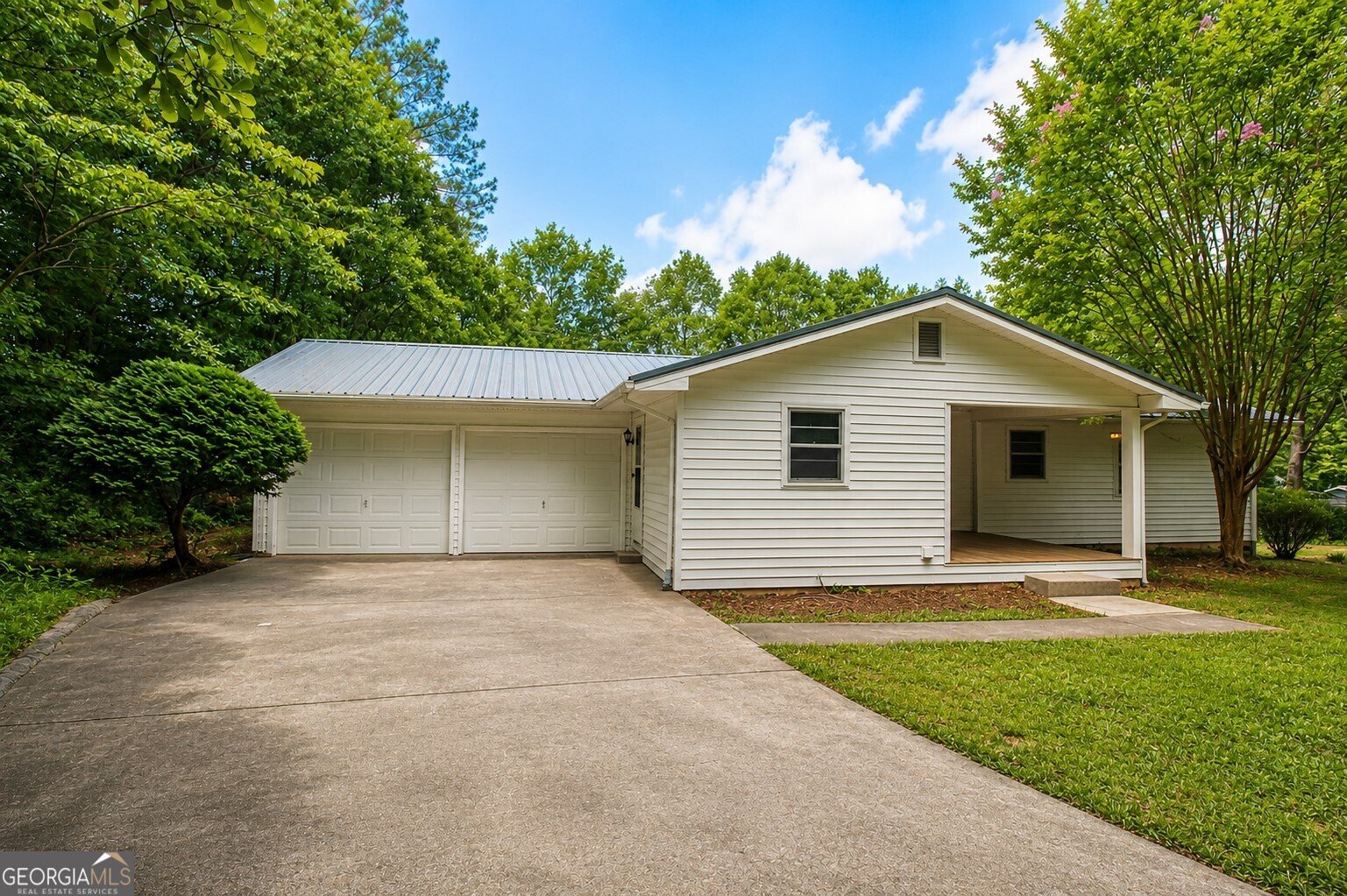 4805 Rockmart Rd Silver Creek - Photo 40