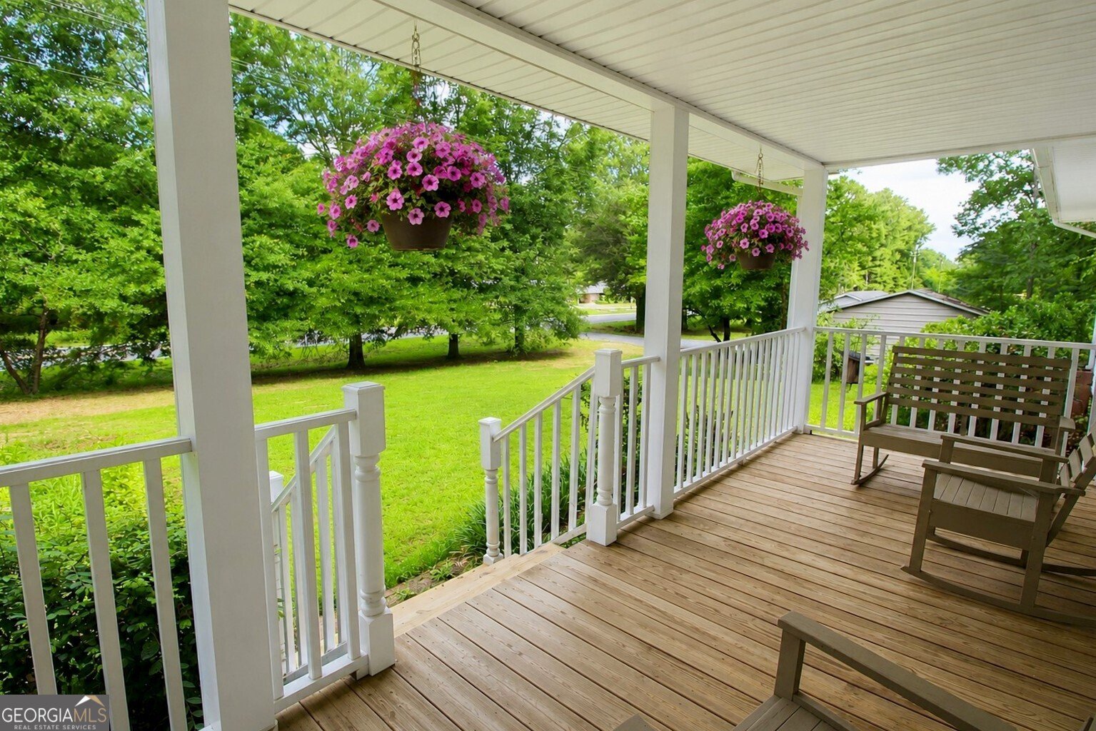 4805 Rockmart Rd Silver Creek - Photo 6