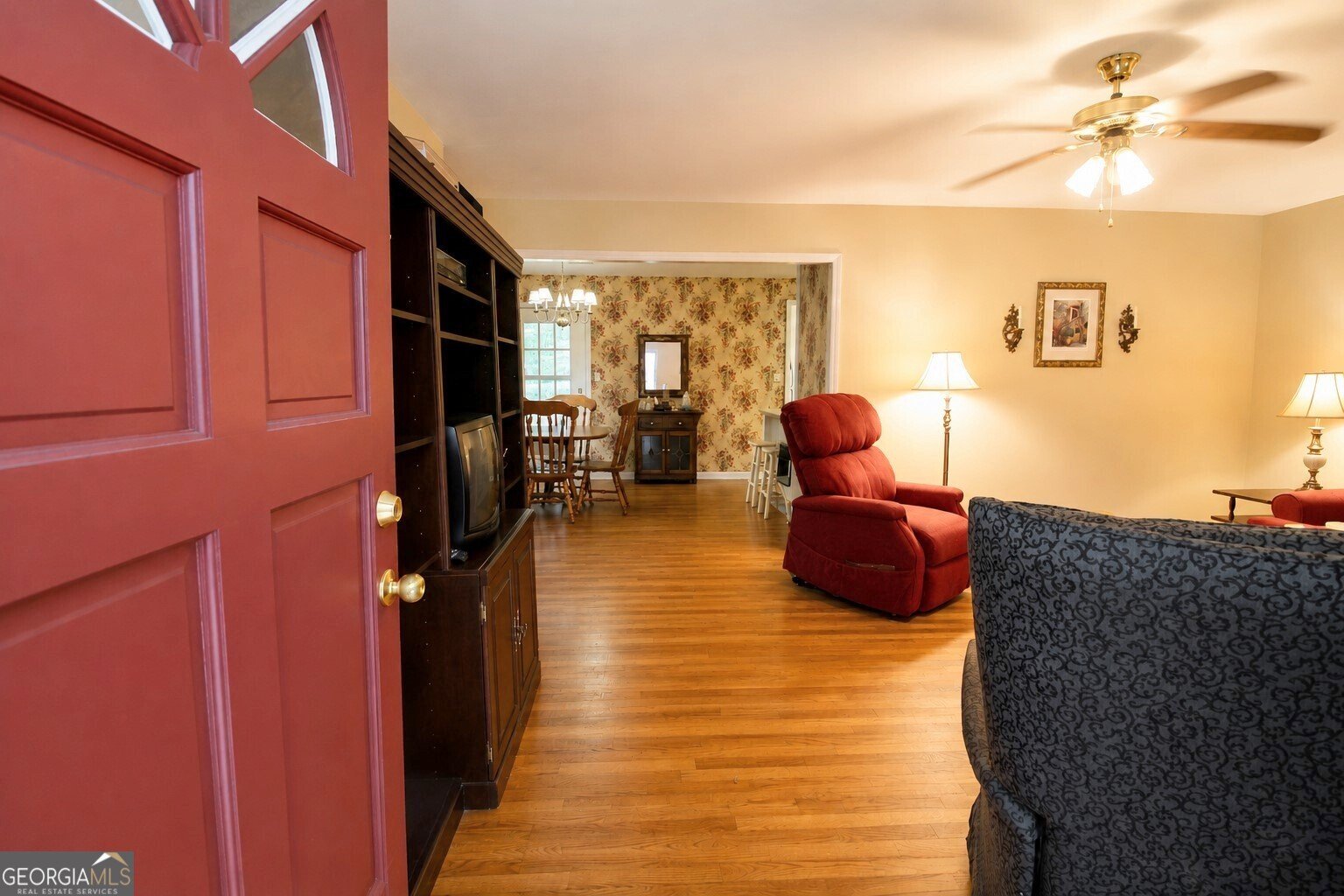 4805 Rockmart Rd Silver Creek - Photo 7
