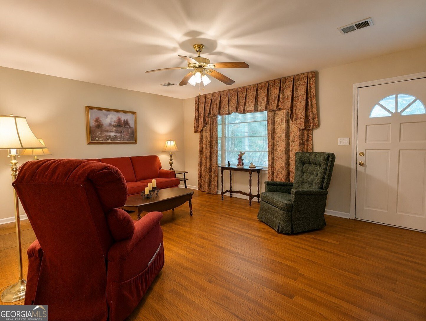 4805 Rockmart Rd Silver Creek - Photo 9