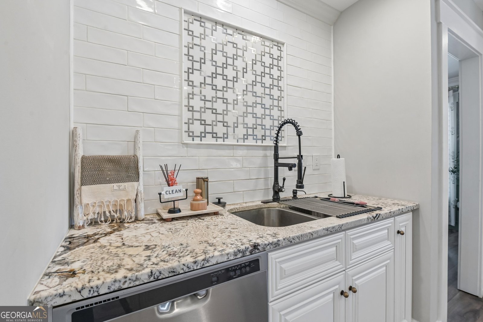 2382 Battle Forest Drive Marietta - Photo 21