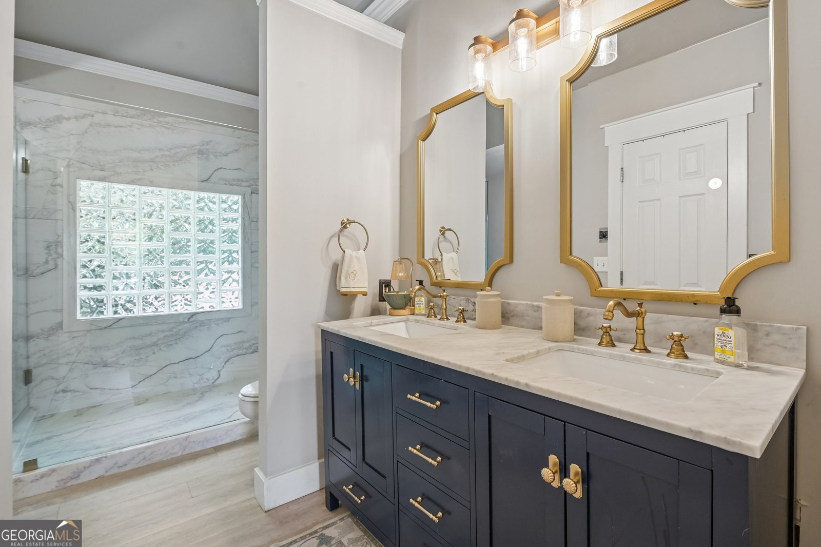 2382 Battle Forest Drive Marietta - Photo 31