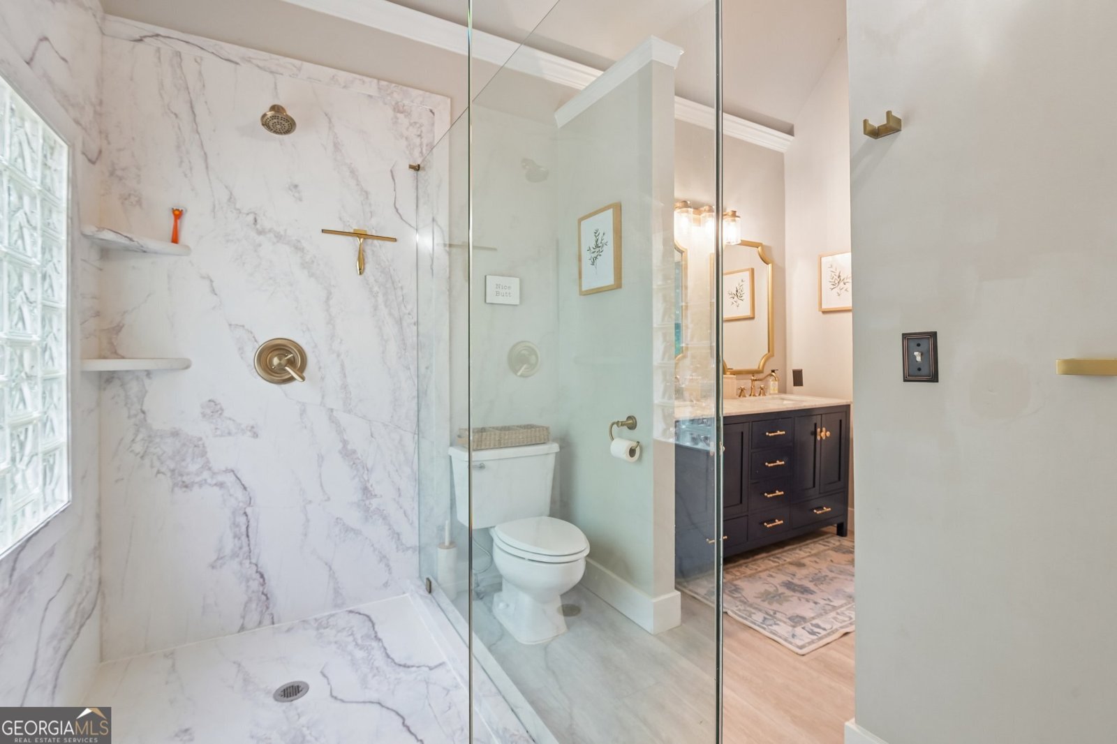 2382 Battle Forest Drive Marietta - Photo 32